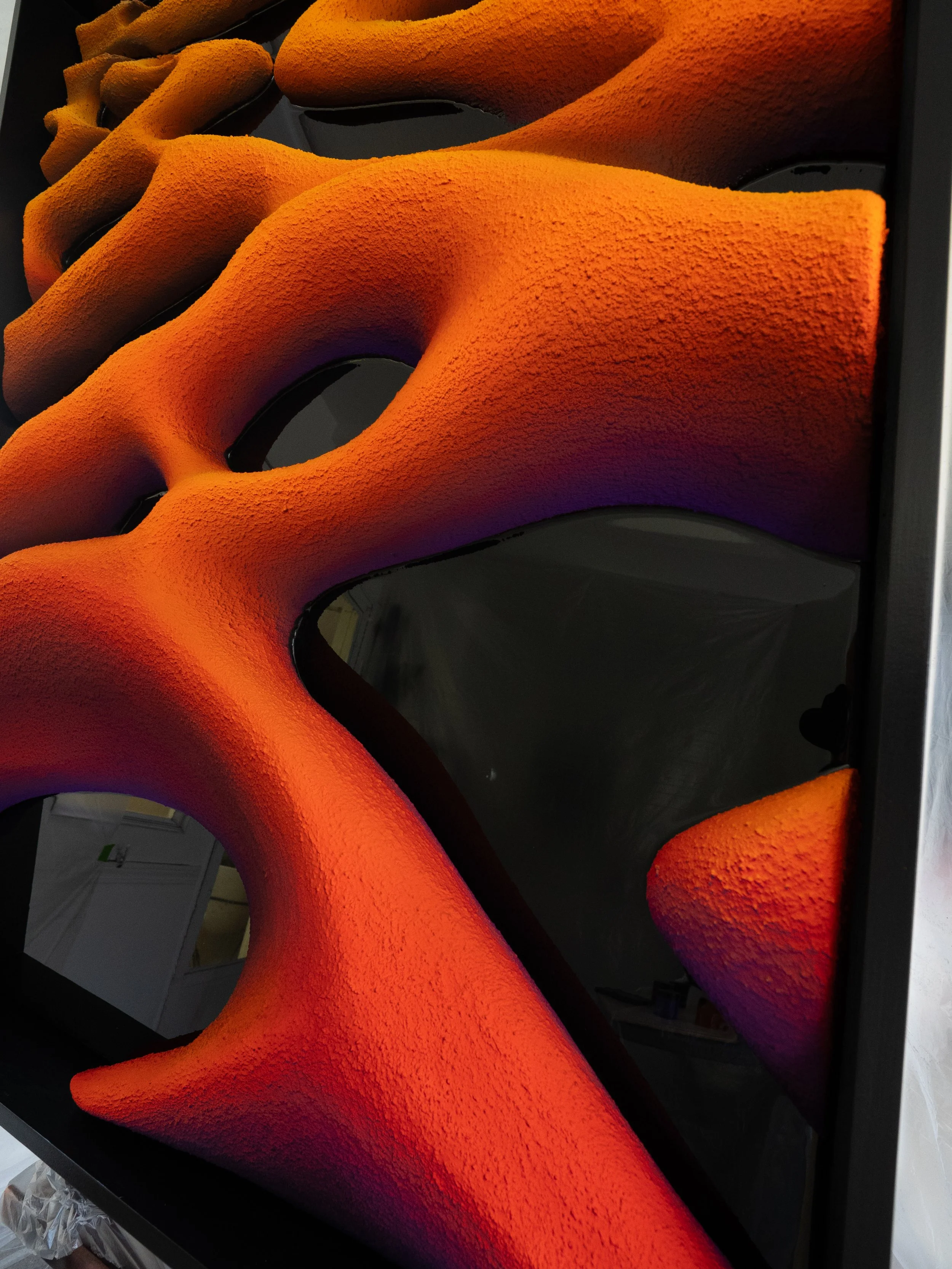 Twilight tide install 5.jpg