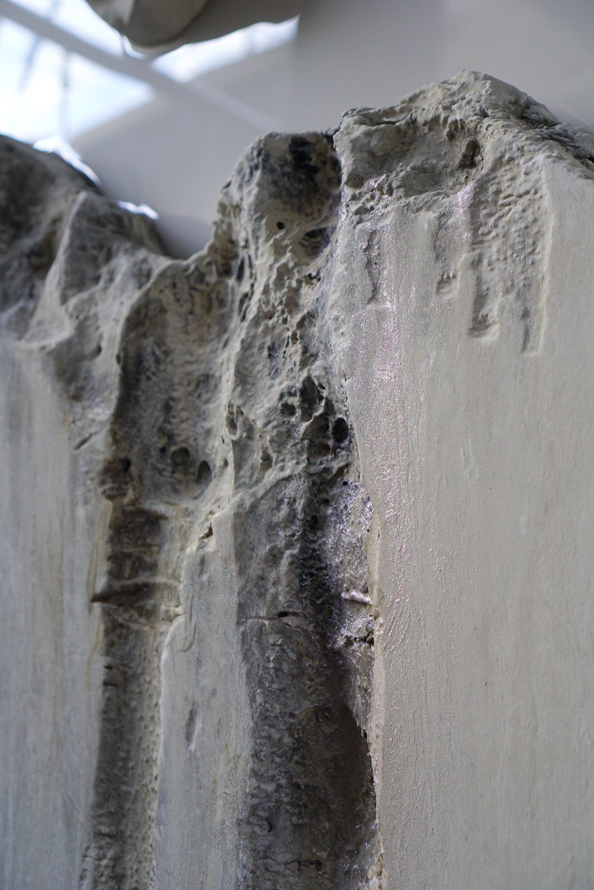 Limestone 4.jpg