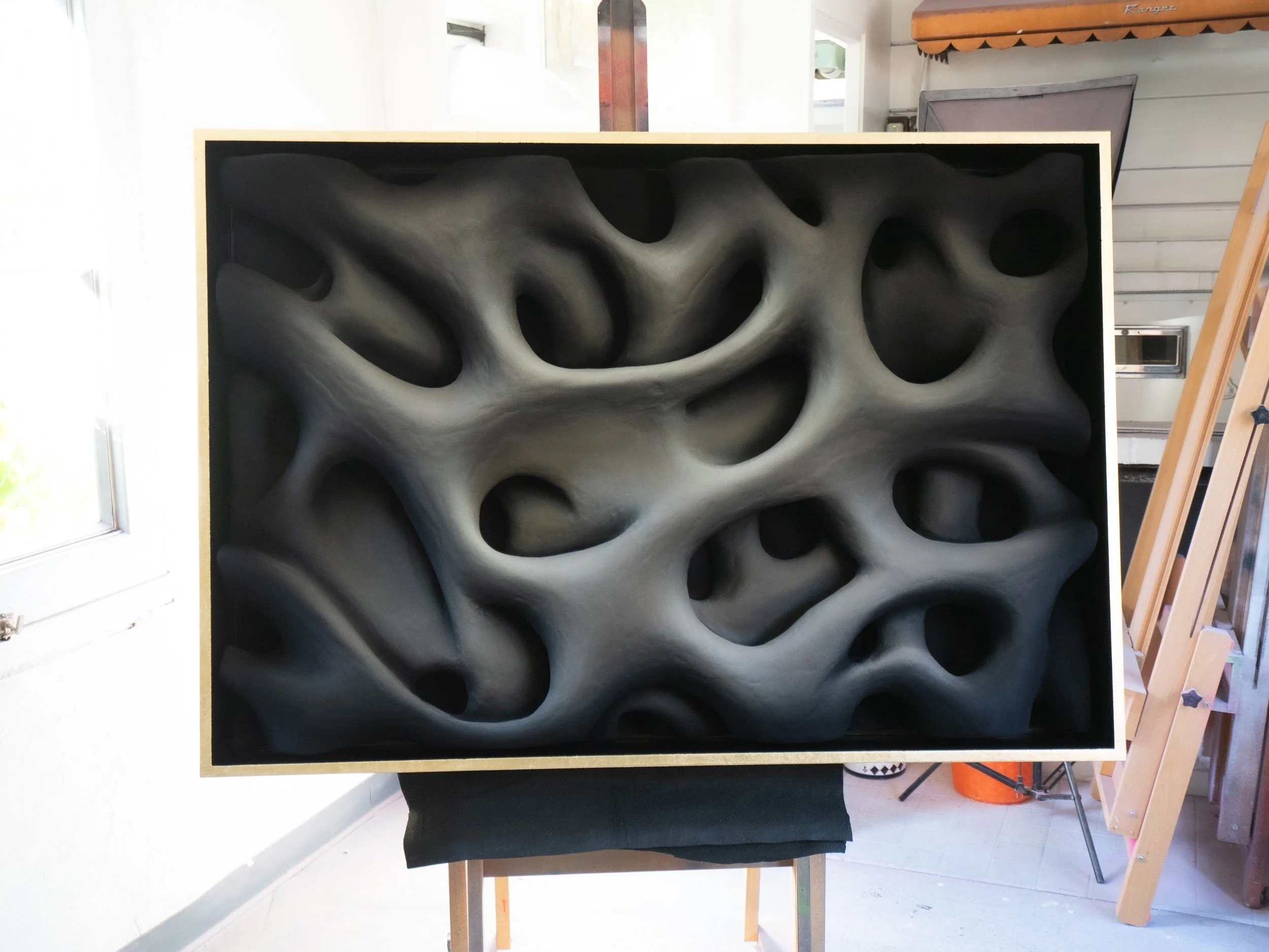 Fade to Black 4.jpg