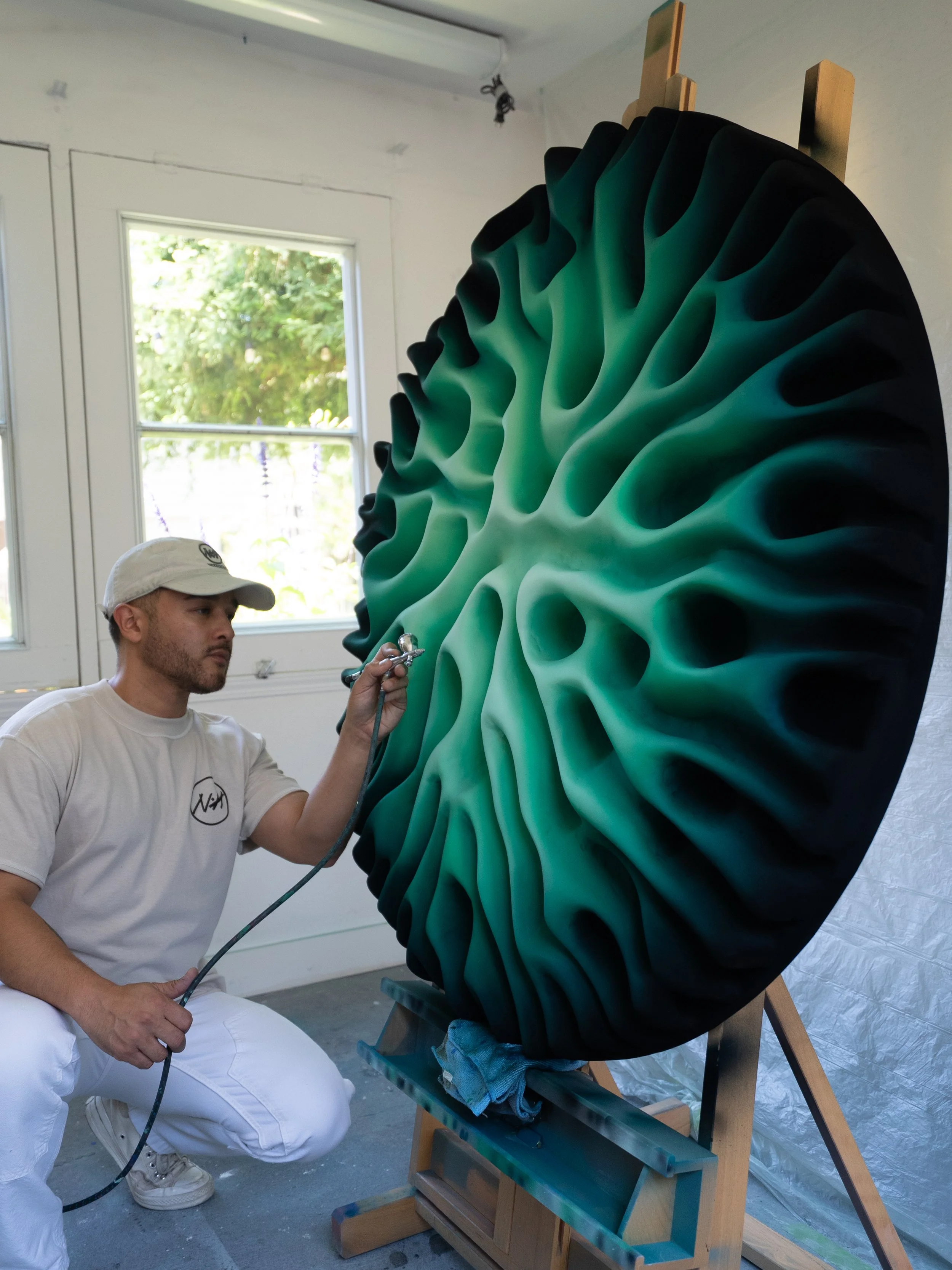 Jade Biolume 3-2.jpg