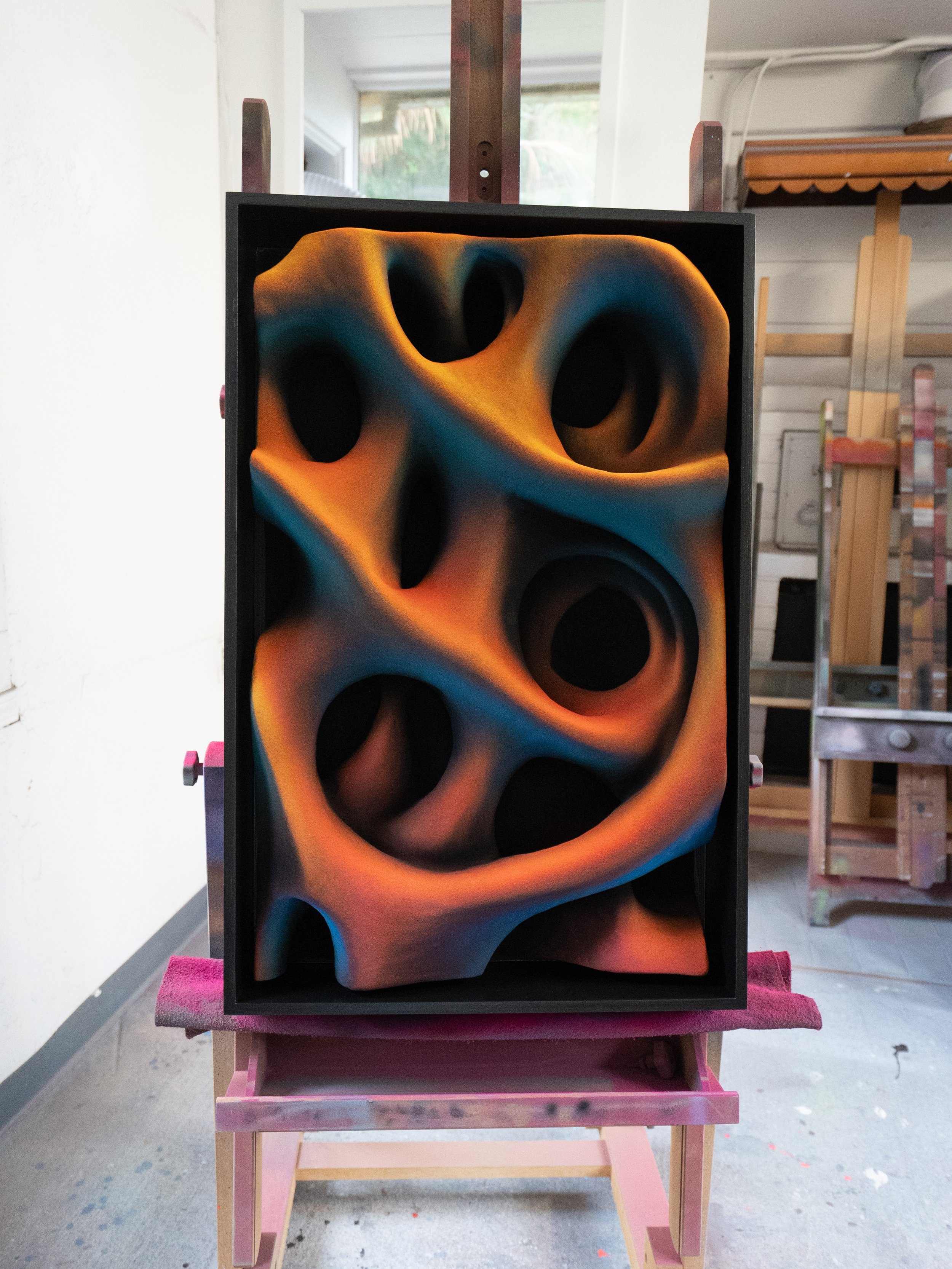 New Collection Orange Teal.jpg