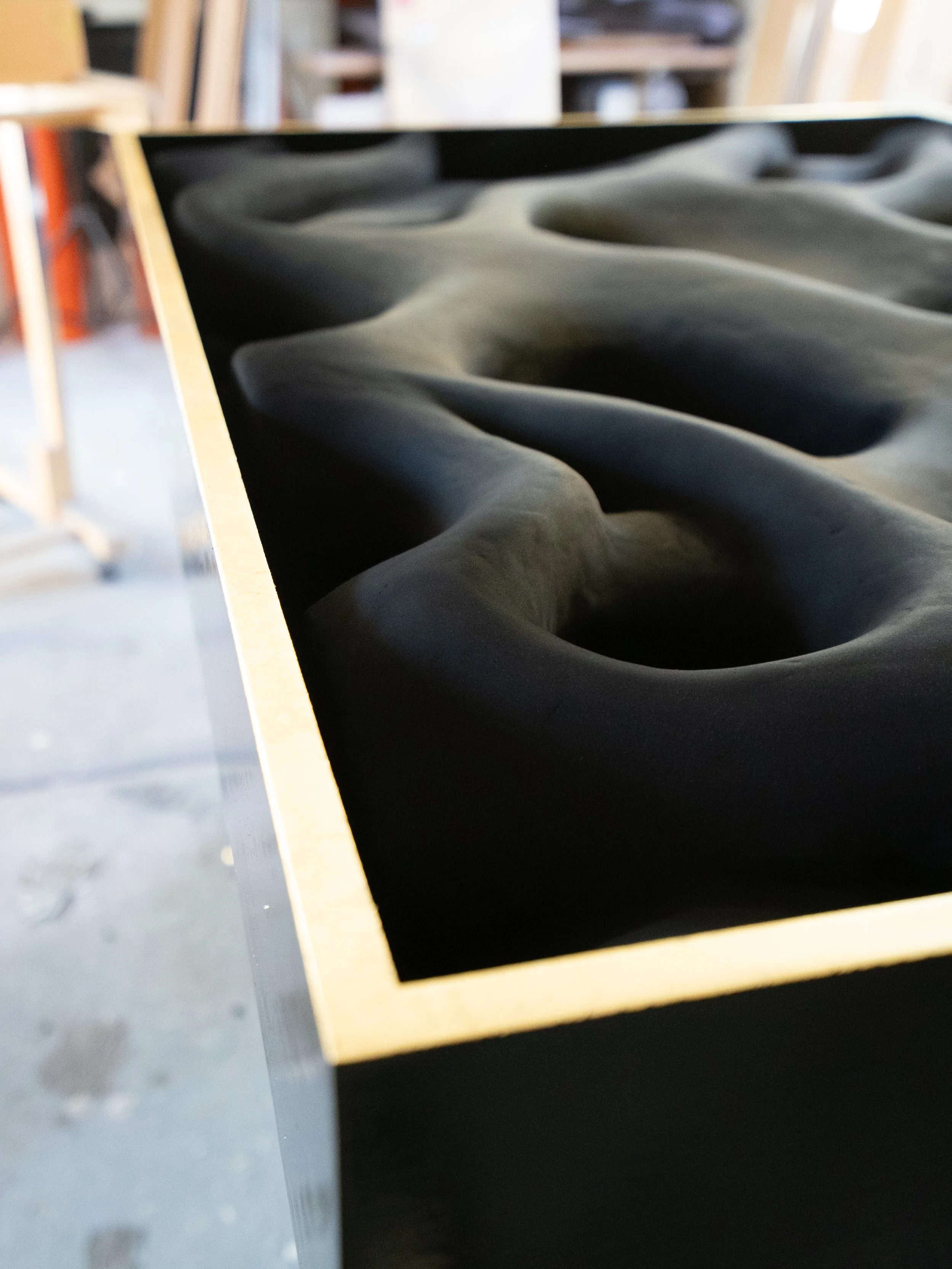 Fade to Black detail.jpg