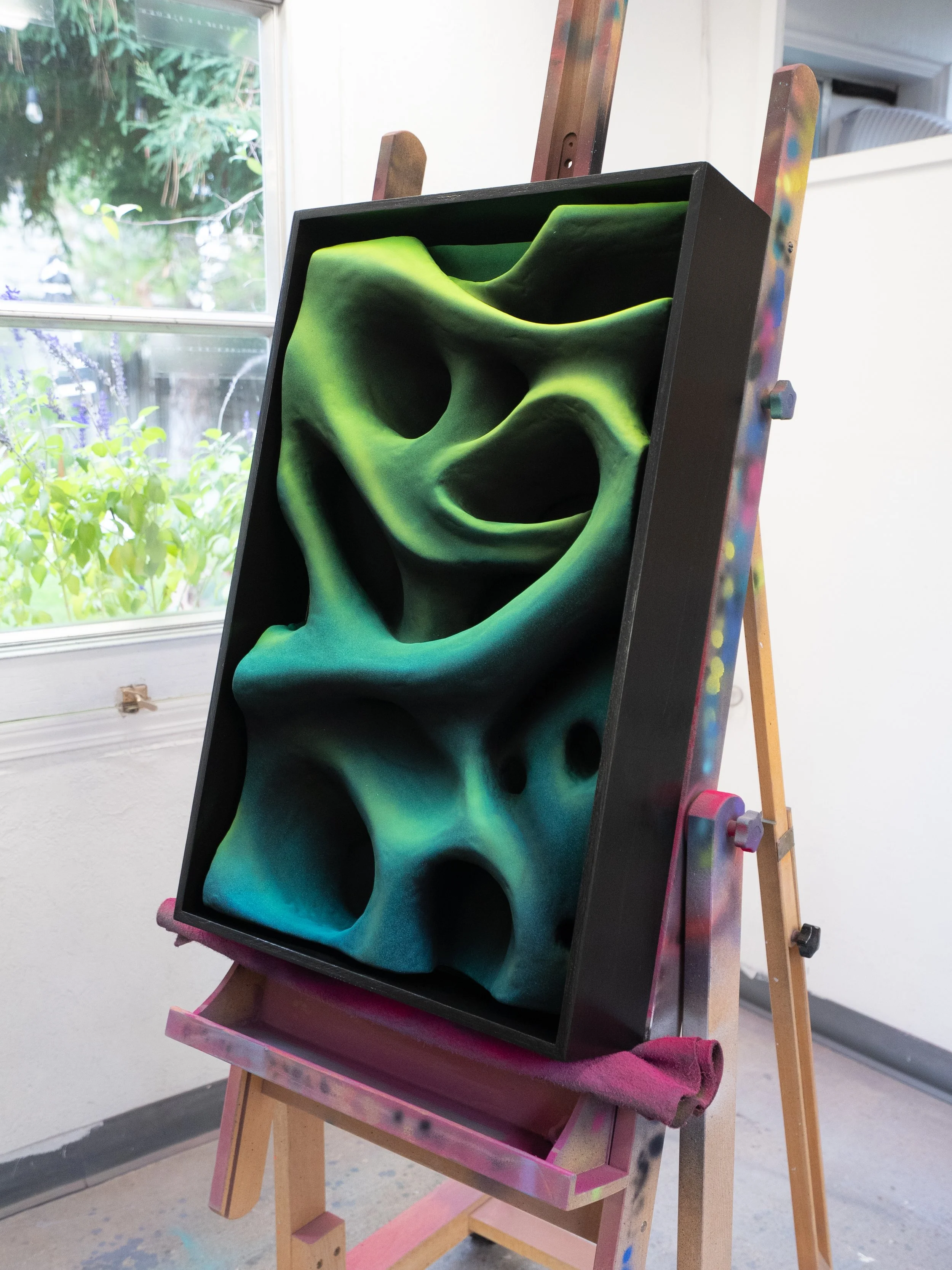 New Collection Green angle.jpg