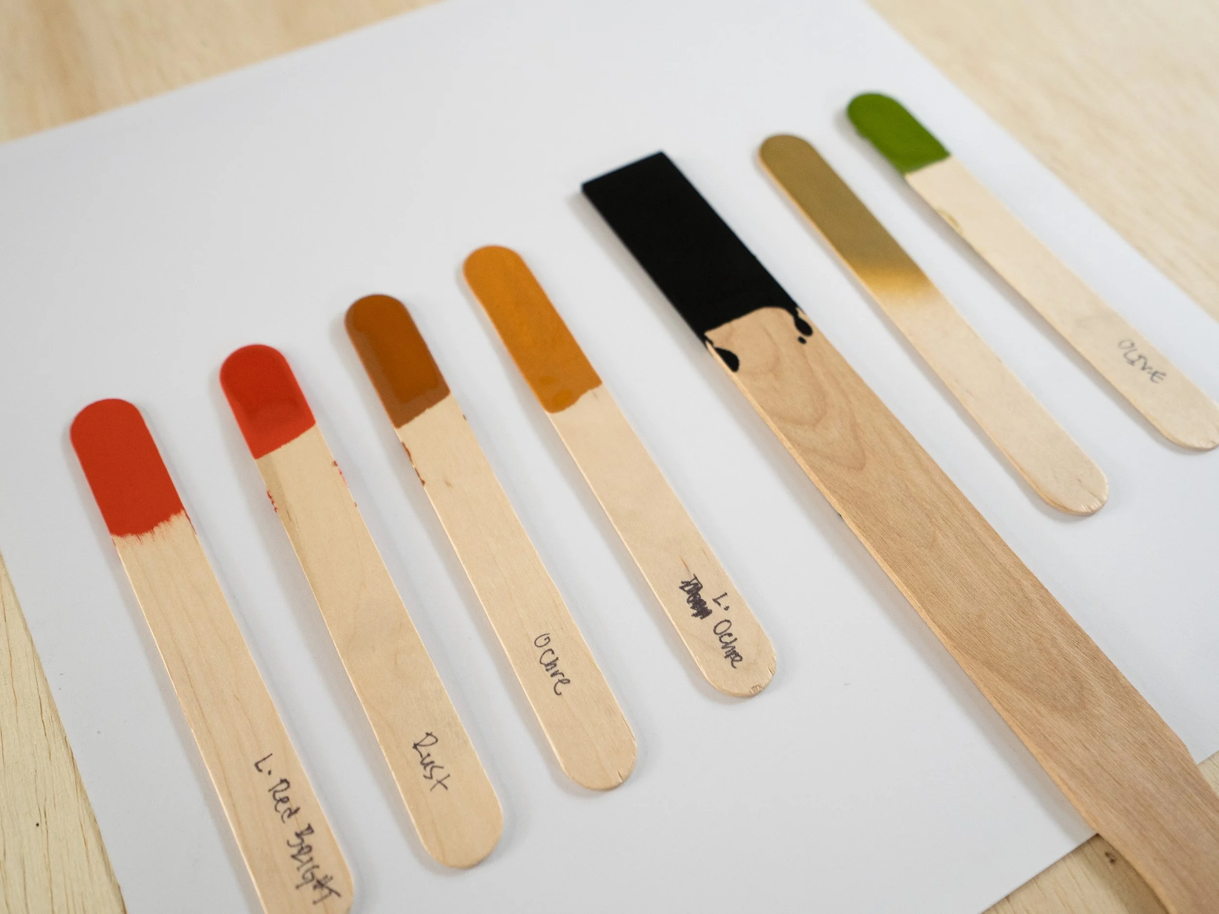 Color swatches bri and griffin.jpg