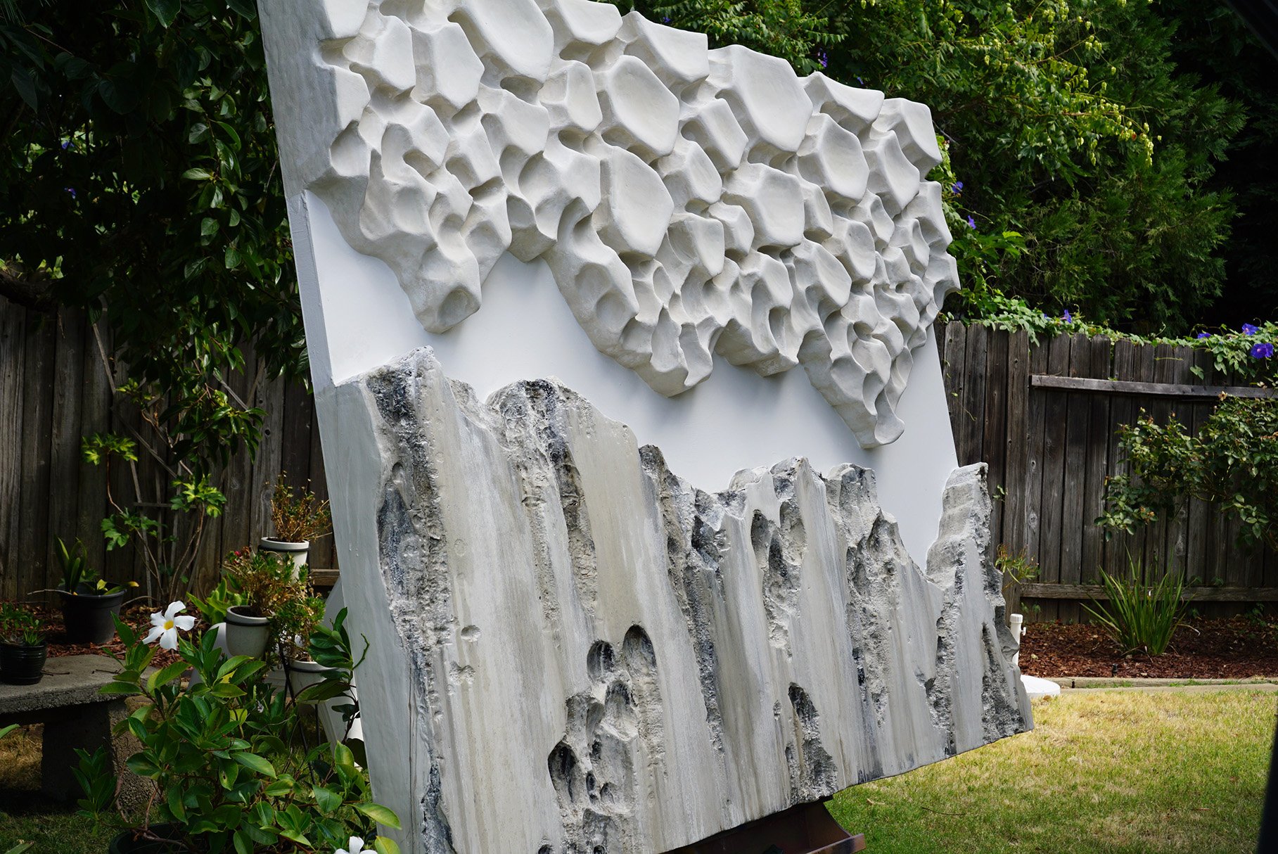 Limestone 8.jpg