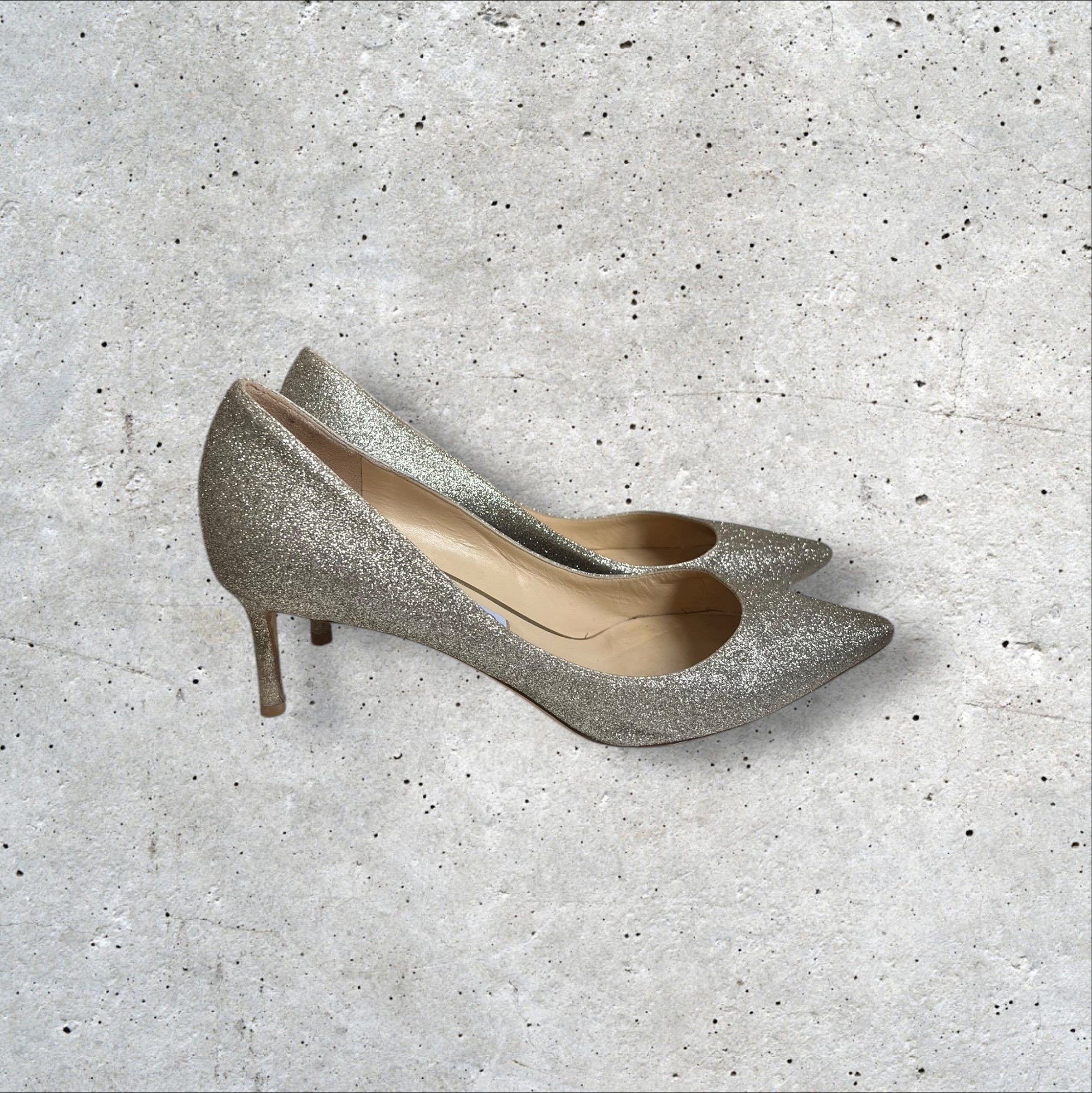 adomimod.com-jimmy-choo-escarpins-paillettes-pointure-40Photoroom_002_20250423_165134 2.jpeg
