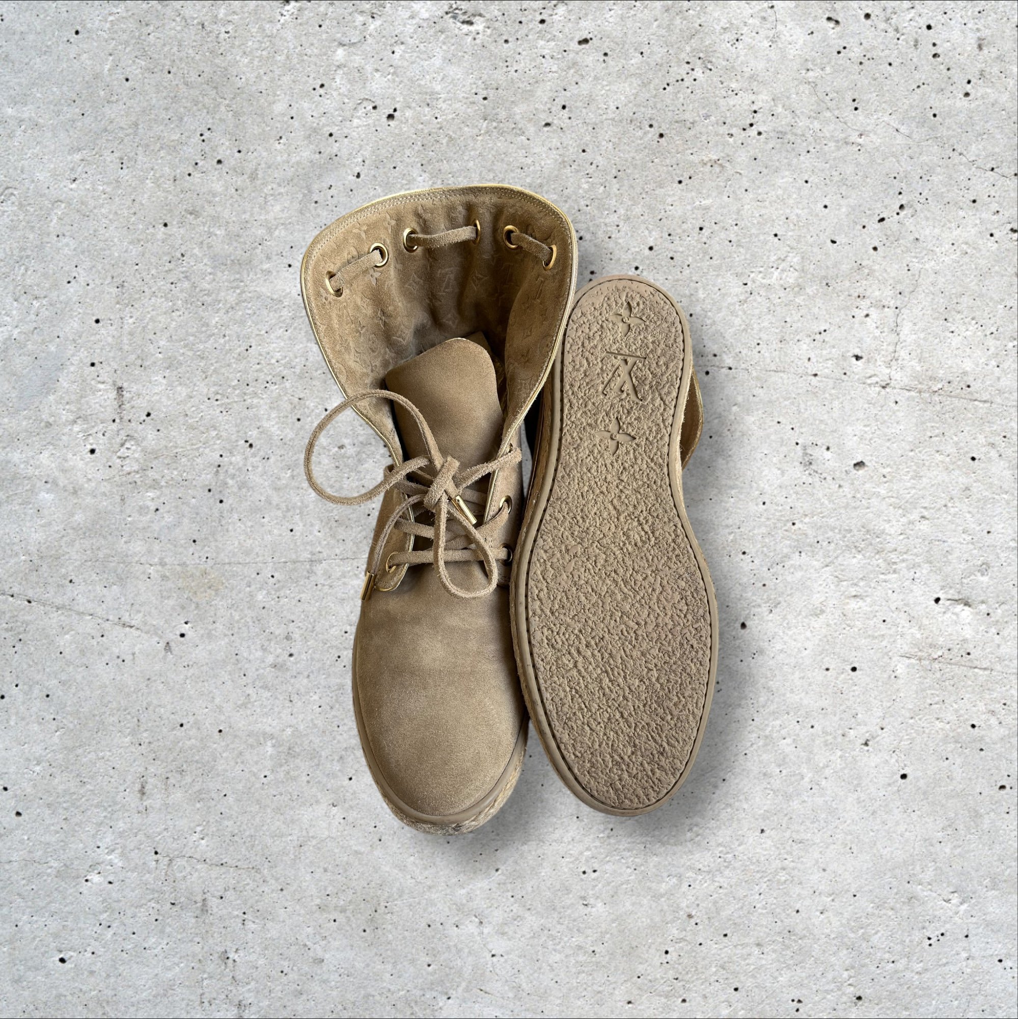 adomimod.com-louis-vuitton-baskets-nubuck-p37,5Photoroom_009_20250320_124654.jpeg