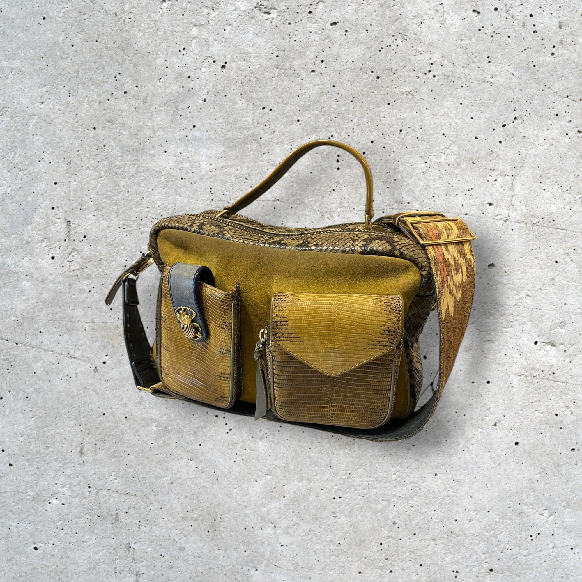 adomimod.com-claris-virot-sac-cesar-kakiPhotoroom_023_20250111_174538.jpg