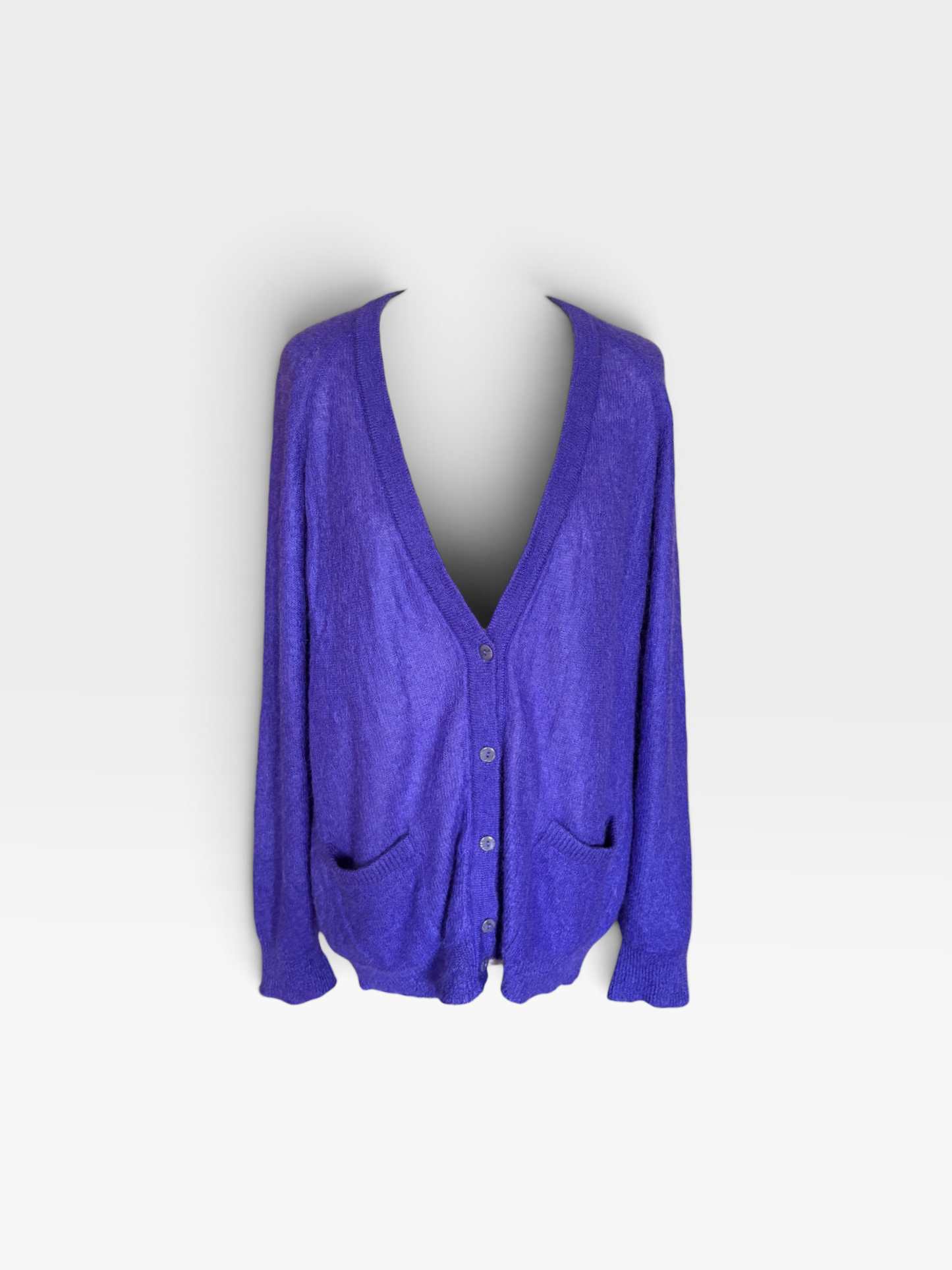 DCB285EA-E0EA-4ACD-AE38-20F943F17ED6.png