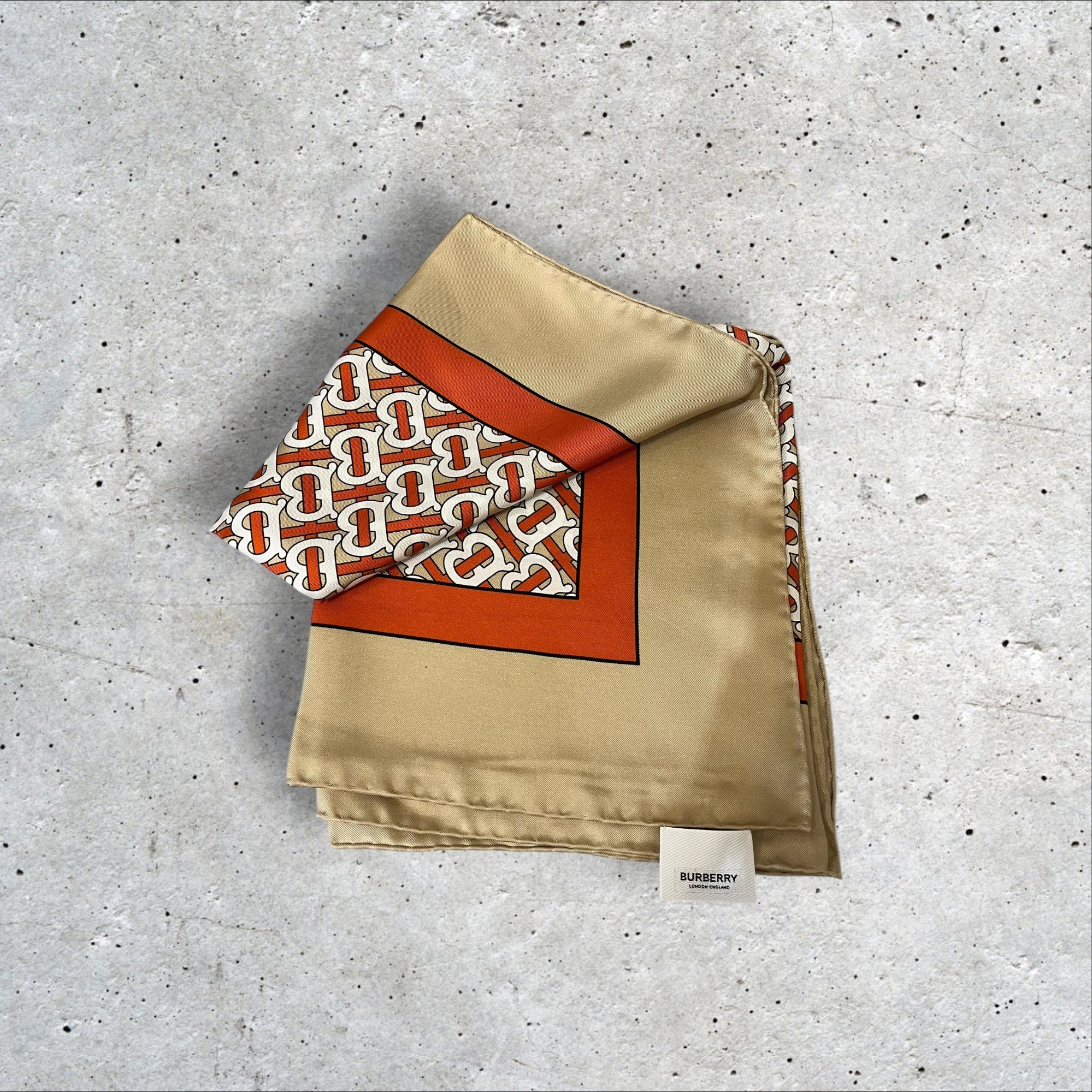 adomimod.com-BURBERRY-carre-tb-orangePhotoroom_000_20250123_164732.jpg