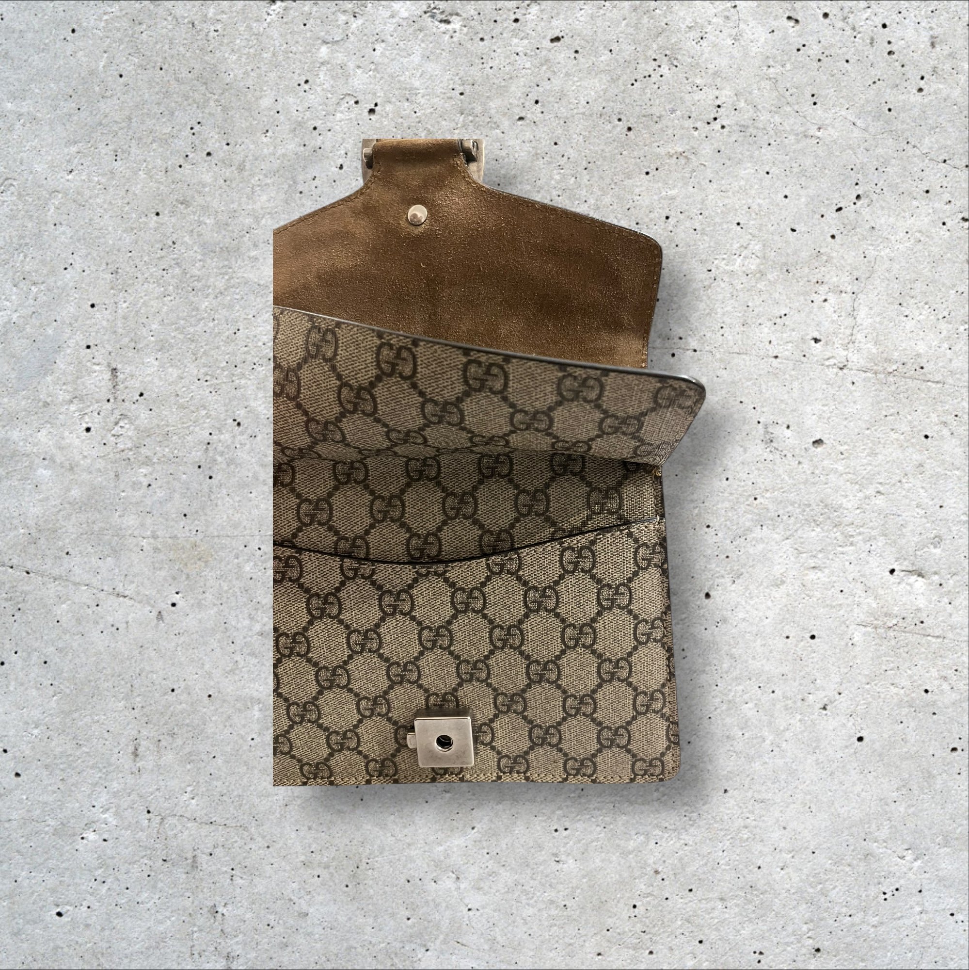 adomimod.com-GUCCI_SAC_MINI_DIONYSUS_TOILE_SUPREMEPhotoroom_003_20250121_104927.jpg
