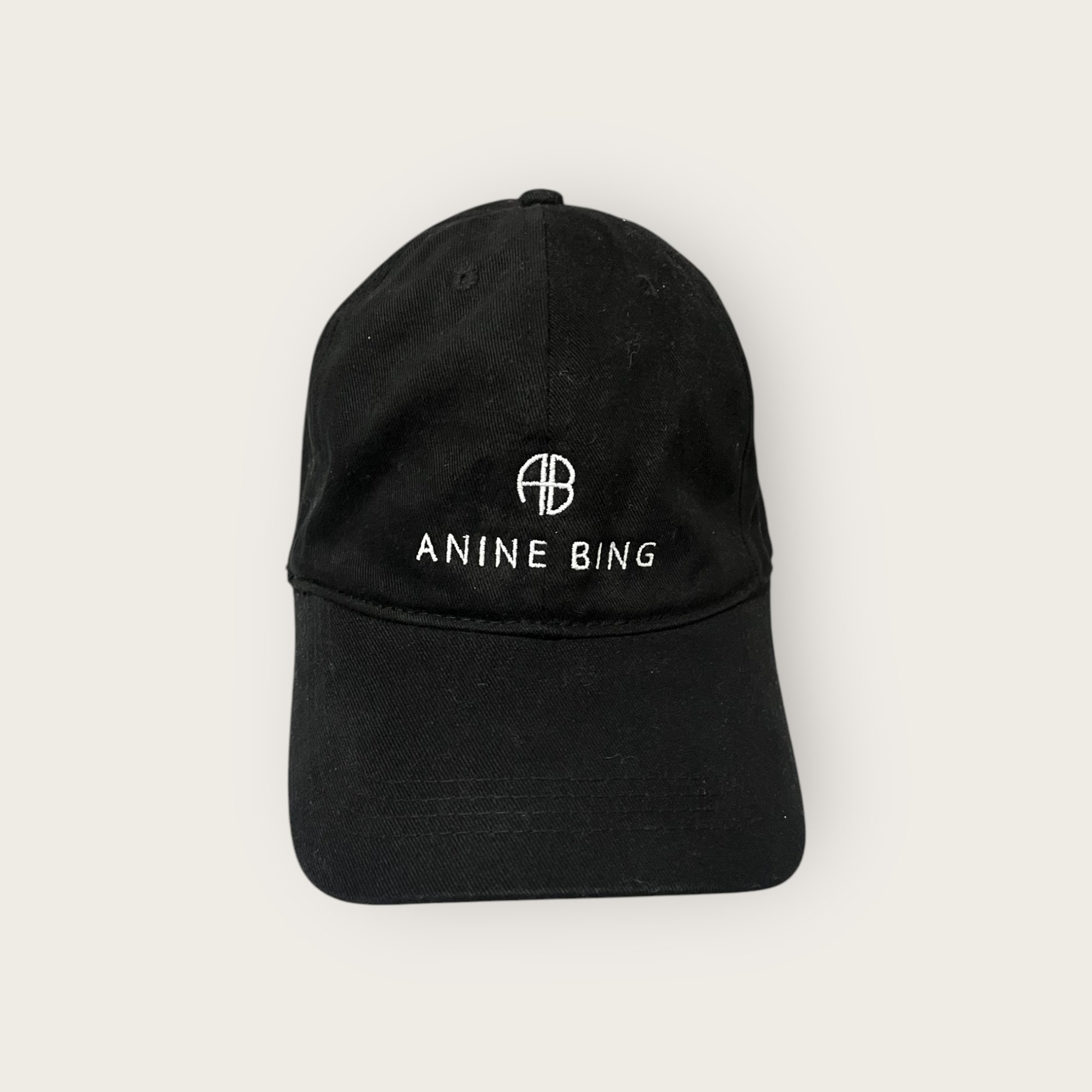adomimod.com-anine-bing-casquette-coton-noir-taille-uniquePhotoroom_006_20241121_170604.jpg