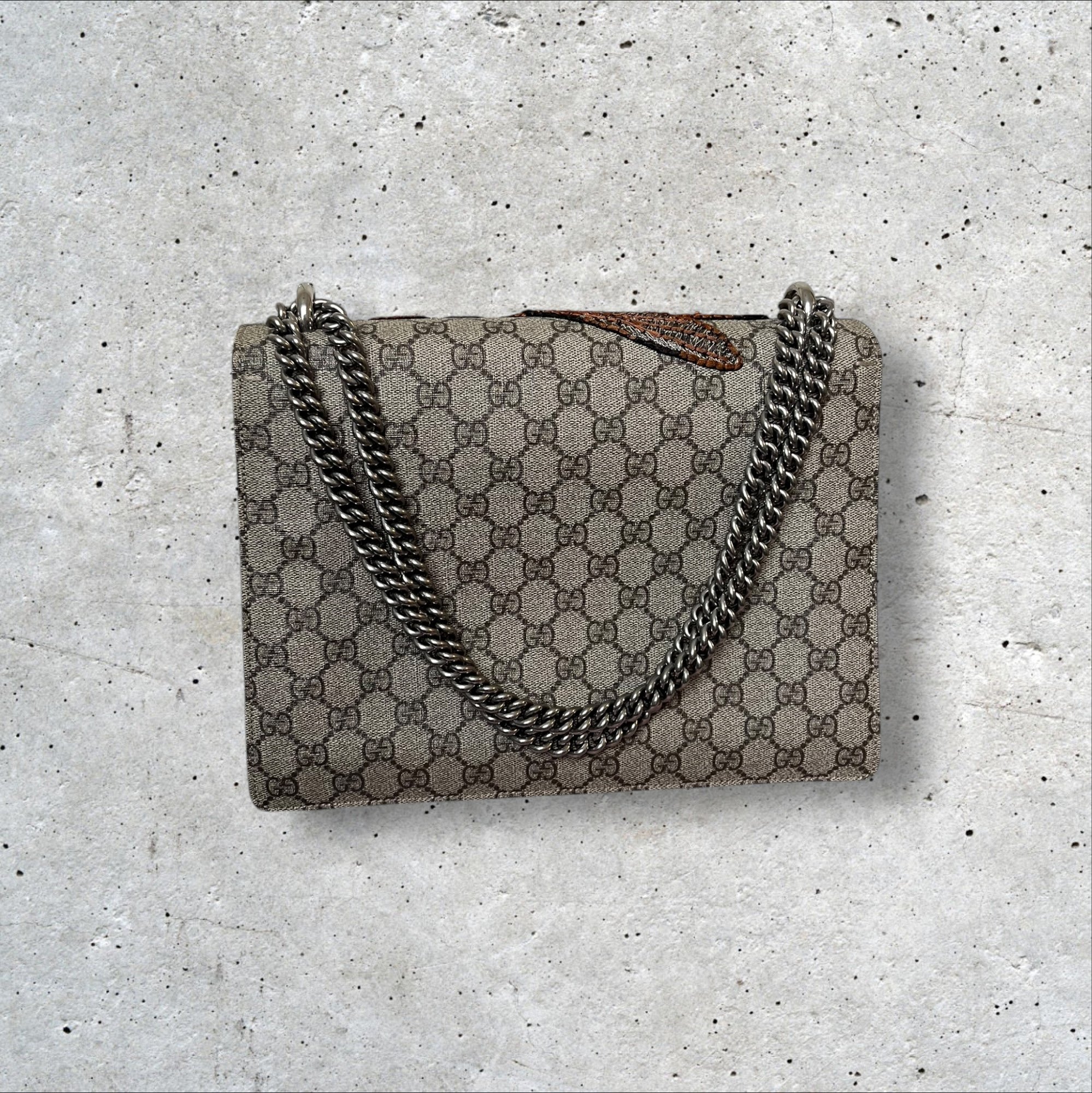 adomimod.com-gucci-sac-dionysus-broderie-guepePhotoroom_010_20250211_132912.jpg