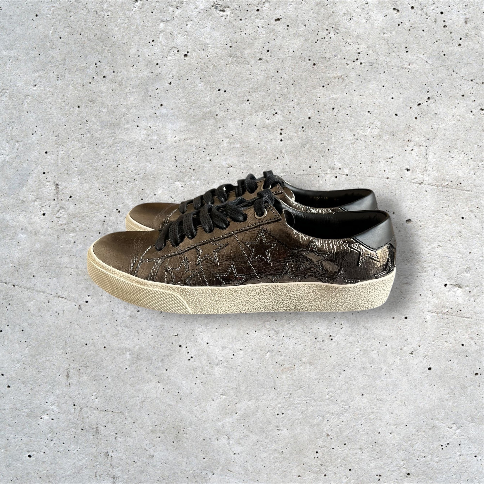 adomimod.com-saint-laurent-sneakers-court-mordoree-pointure-36Photoroom_004_20250424_114447.jpeg