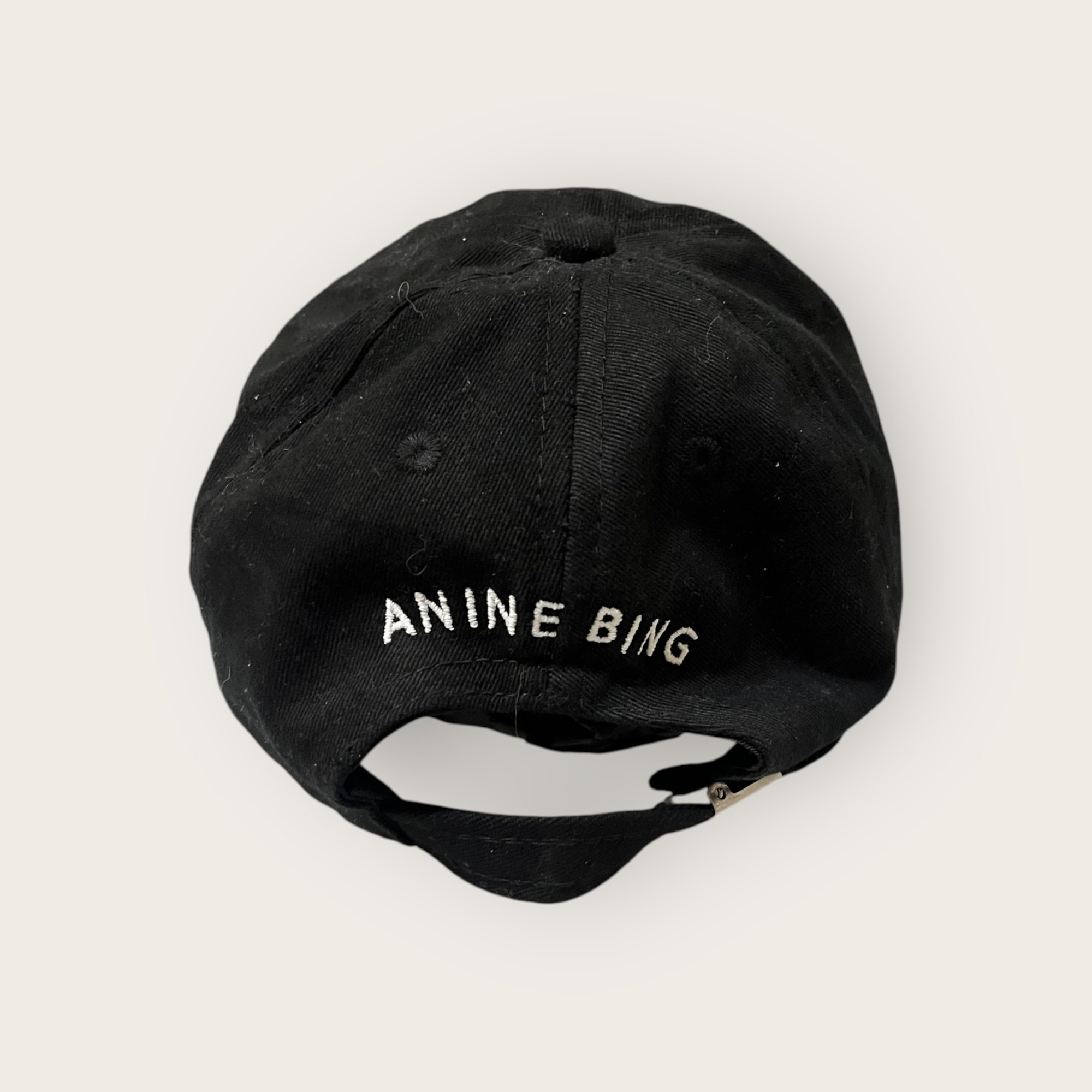 adomimod.com-anine-bing-casquette-coton-noir-taille-uniquePhotoroom_003_20241121_170604.jpg