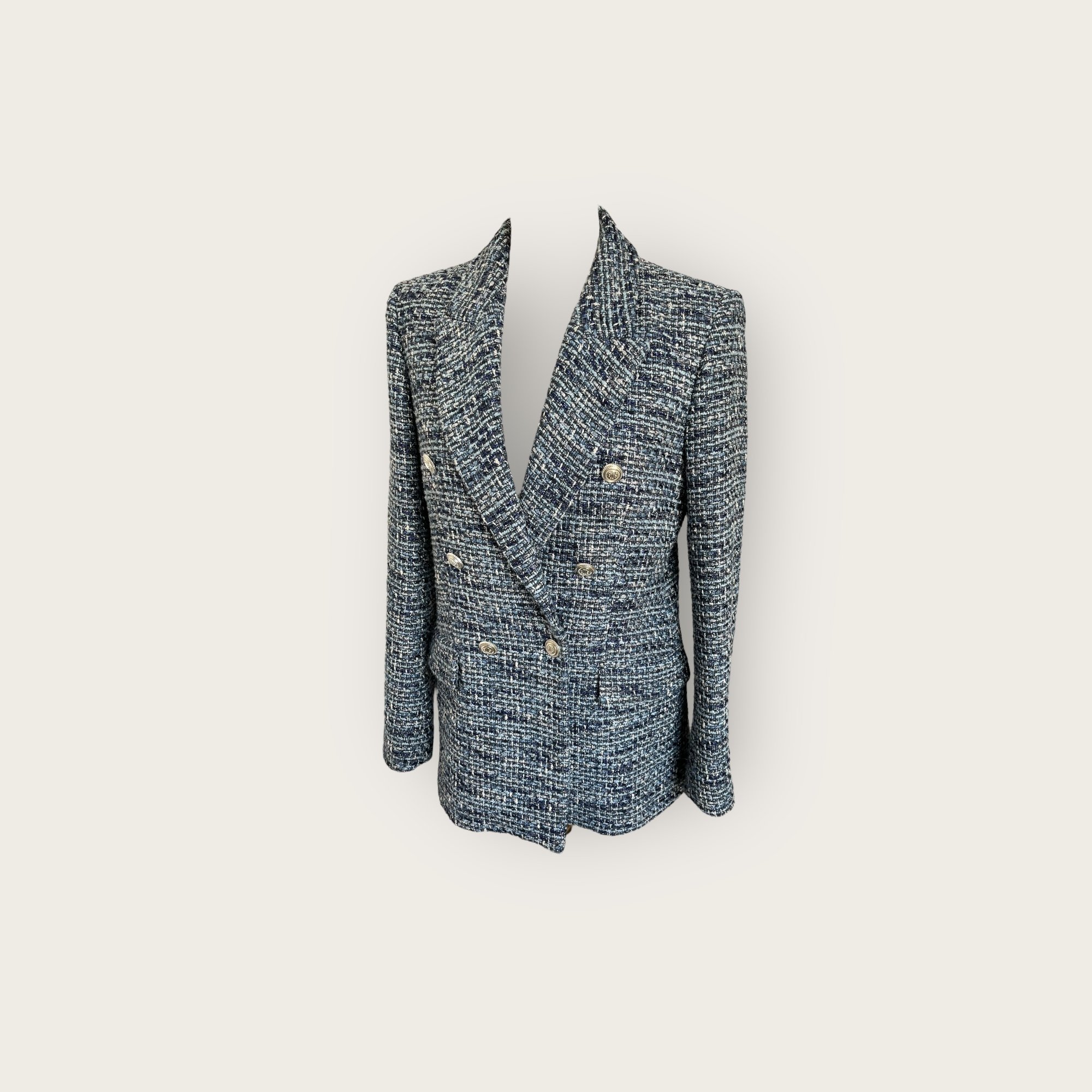 adomimod.com-maje-blazer-long-tweed-gris-bleu-taille-38Photoroom_005_20250422_145903.jpeg