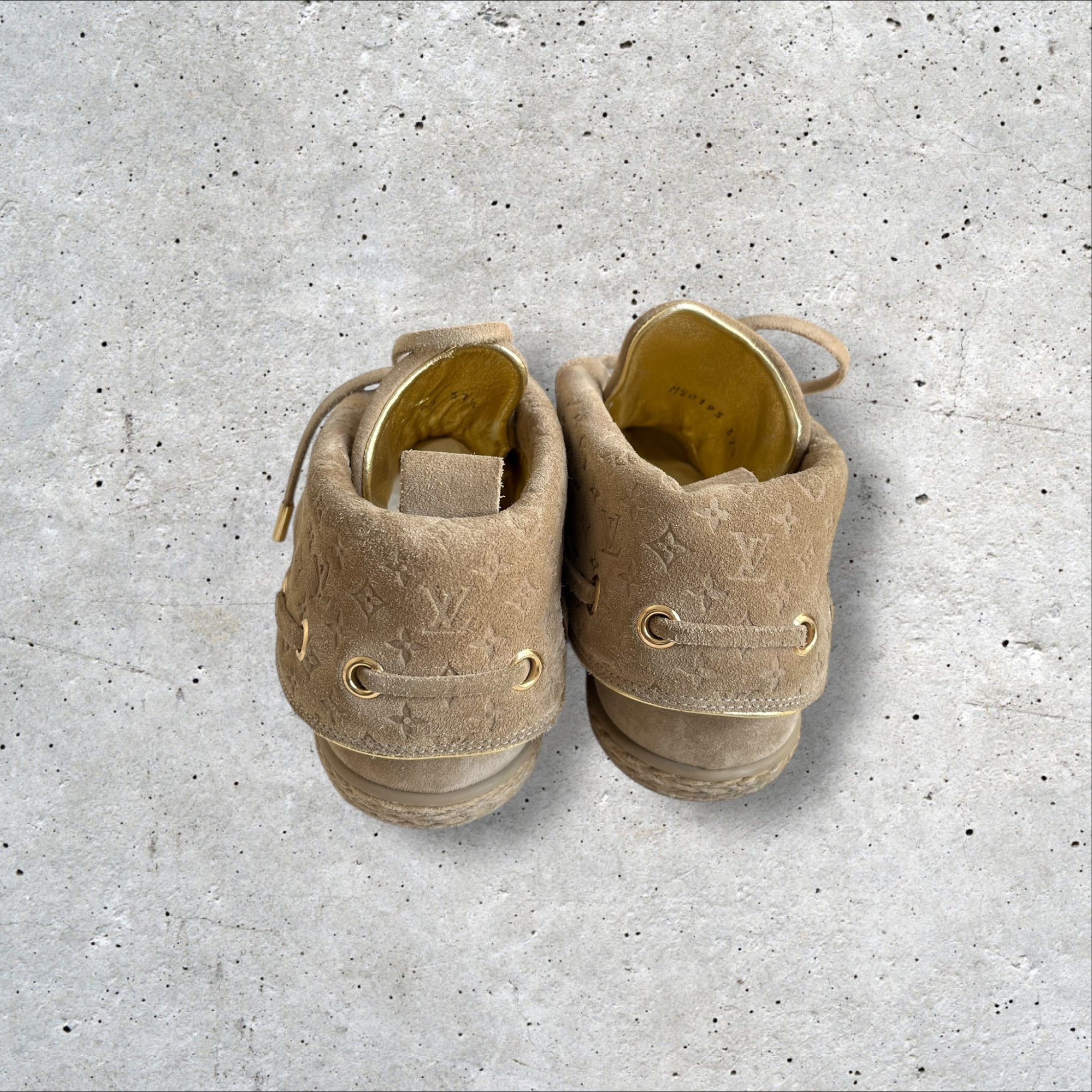 adomimod.com-louis-vuitton-baskets-nubuck-p37,5Photoroom_005_20250320_124654.jpeg