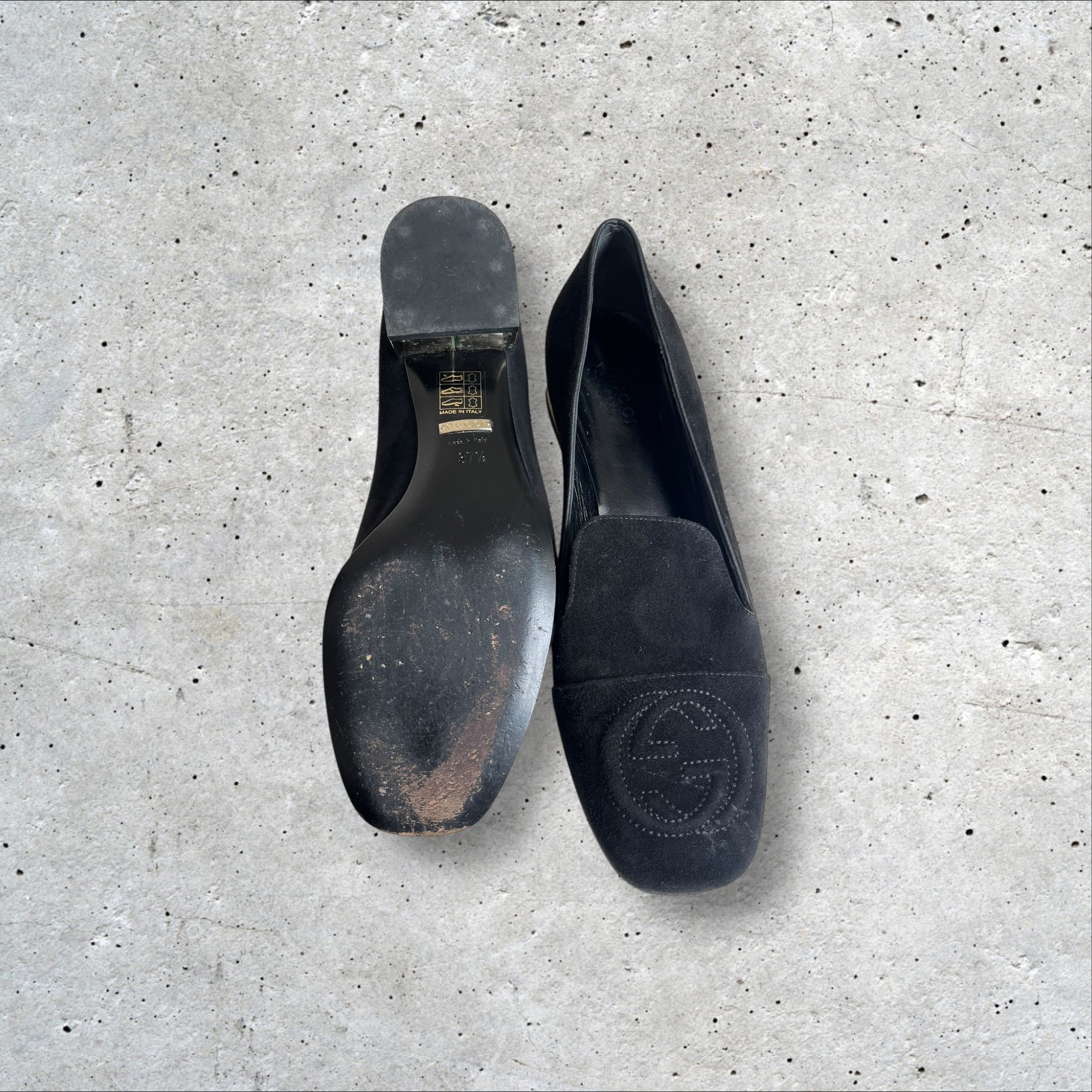adomimod.com-GUCCI_mocassisns-nubuck-noir-p37Photoroom_000_20250313_145349.jpeg