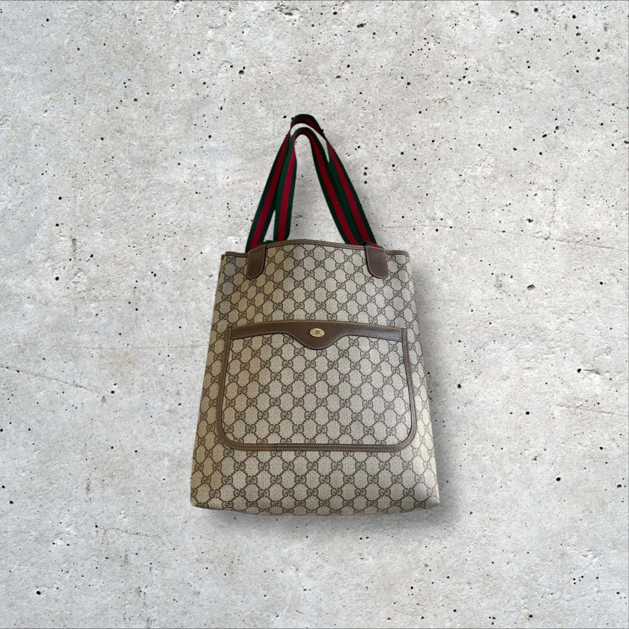 adomimod.com-gucci-cabas-ophidia-toile-supremePhotoroom_002_20250318_150035.jpeg