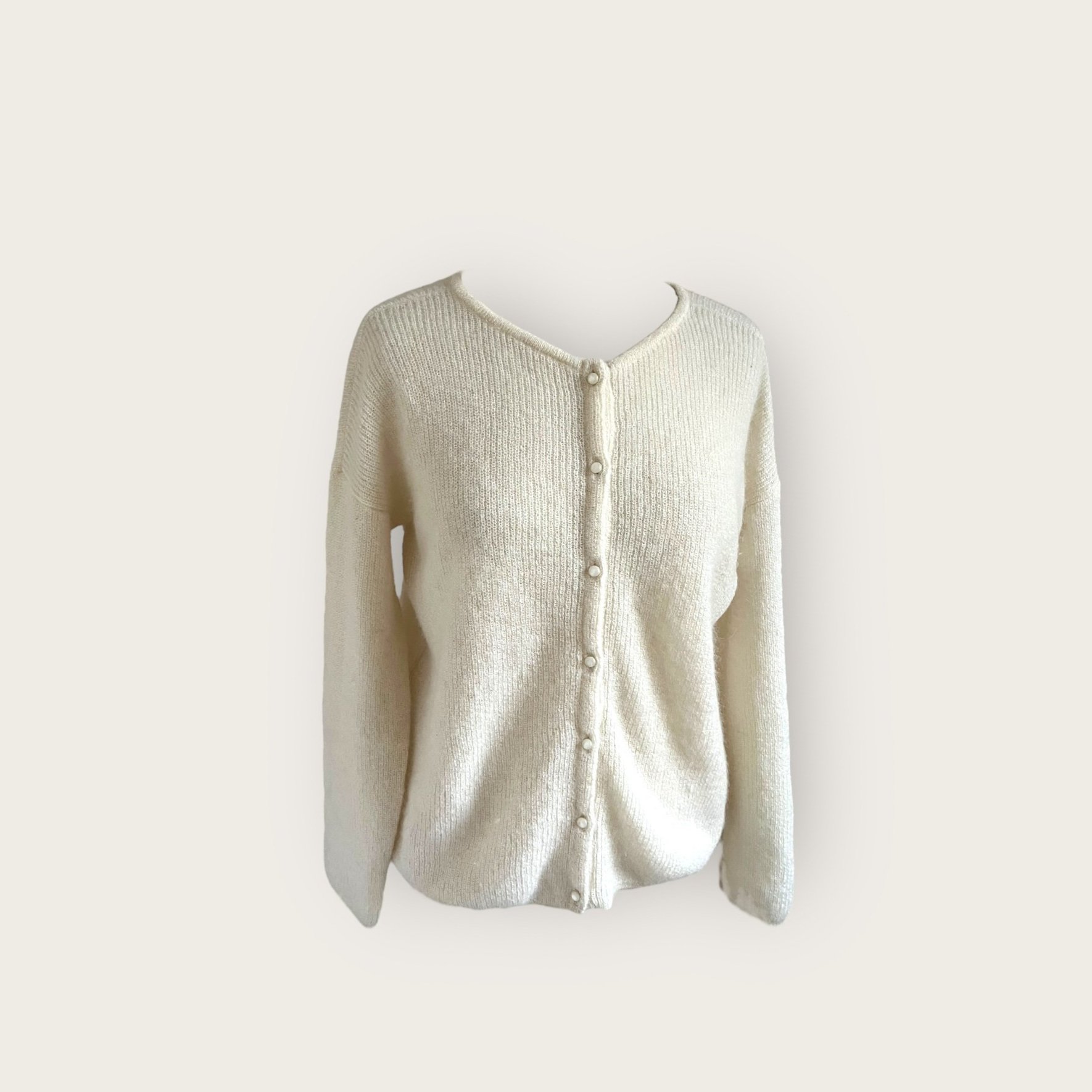 adomimod.com-sezane-gilet-maille-ecru-taille-madomimod.com-sezane-pull-maille-ecru-taille-mPhotoroom_007_20250130_160638.jpg