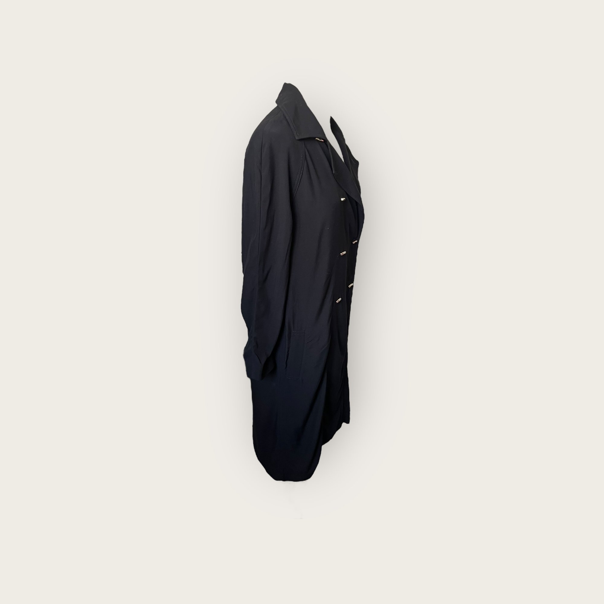 adomimod.com-sandro-trench-noir-taille-38Photoroom_009_20250313_162551.jpeg