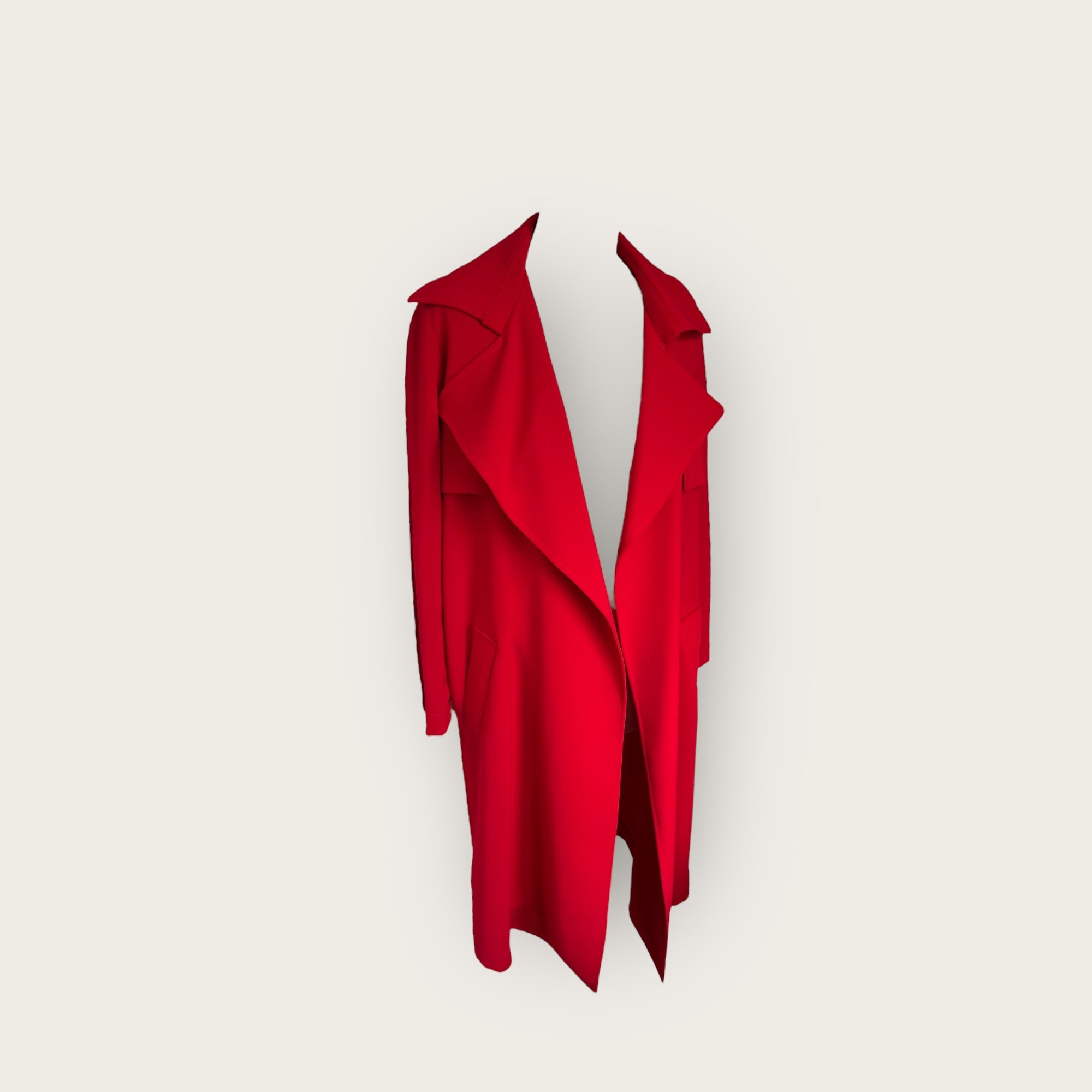 adomimod.com-TARA_JARMON_TRENCH_FLUIDE_ROUGE_TAILLE_38-40Photoroom_000_20250520_151518.jpeg