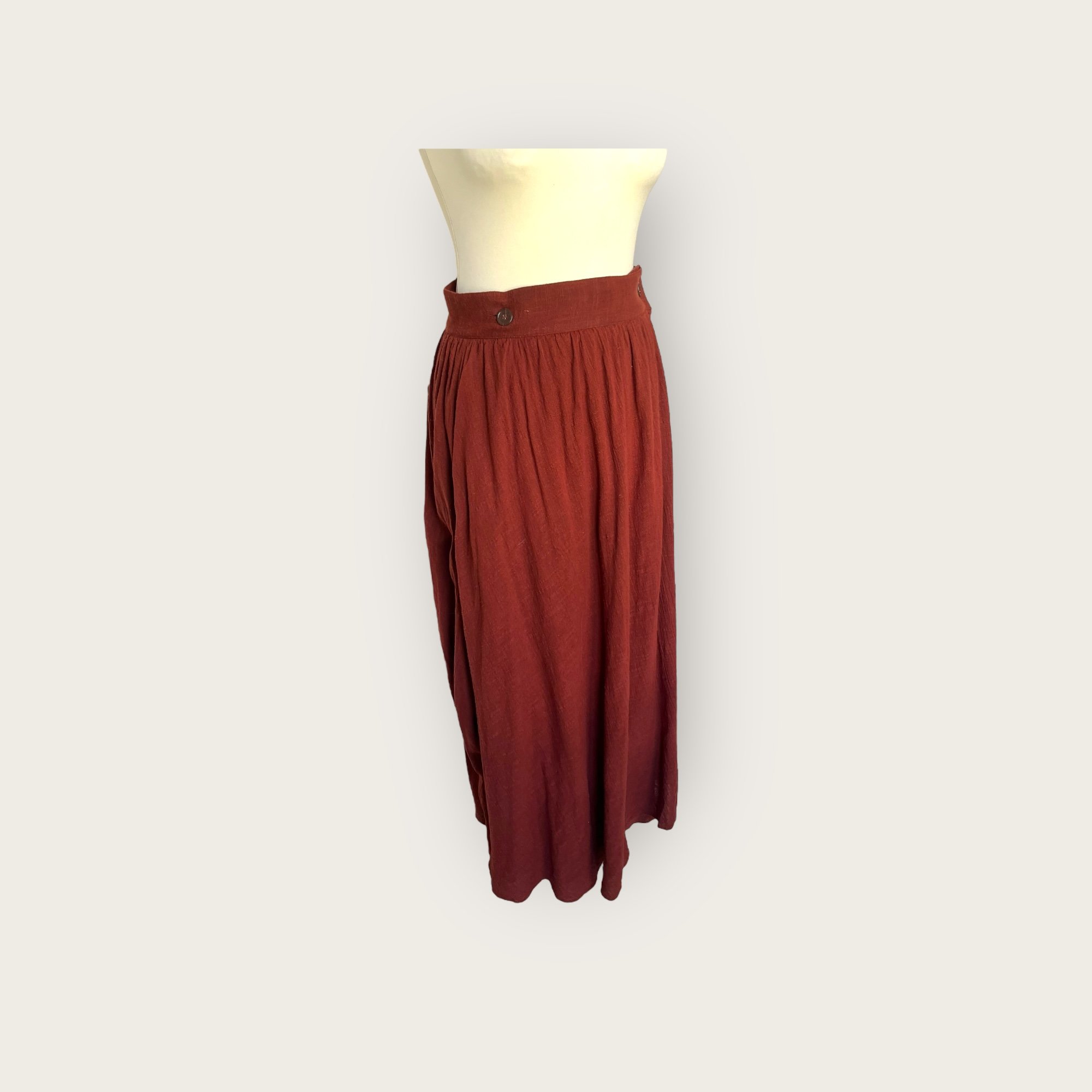 adomimod.com-laurence-bras-jupe-longue-terracota-taille-36Photoroom_012_20250227_150723.jpg