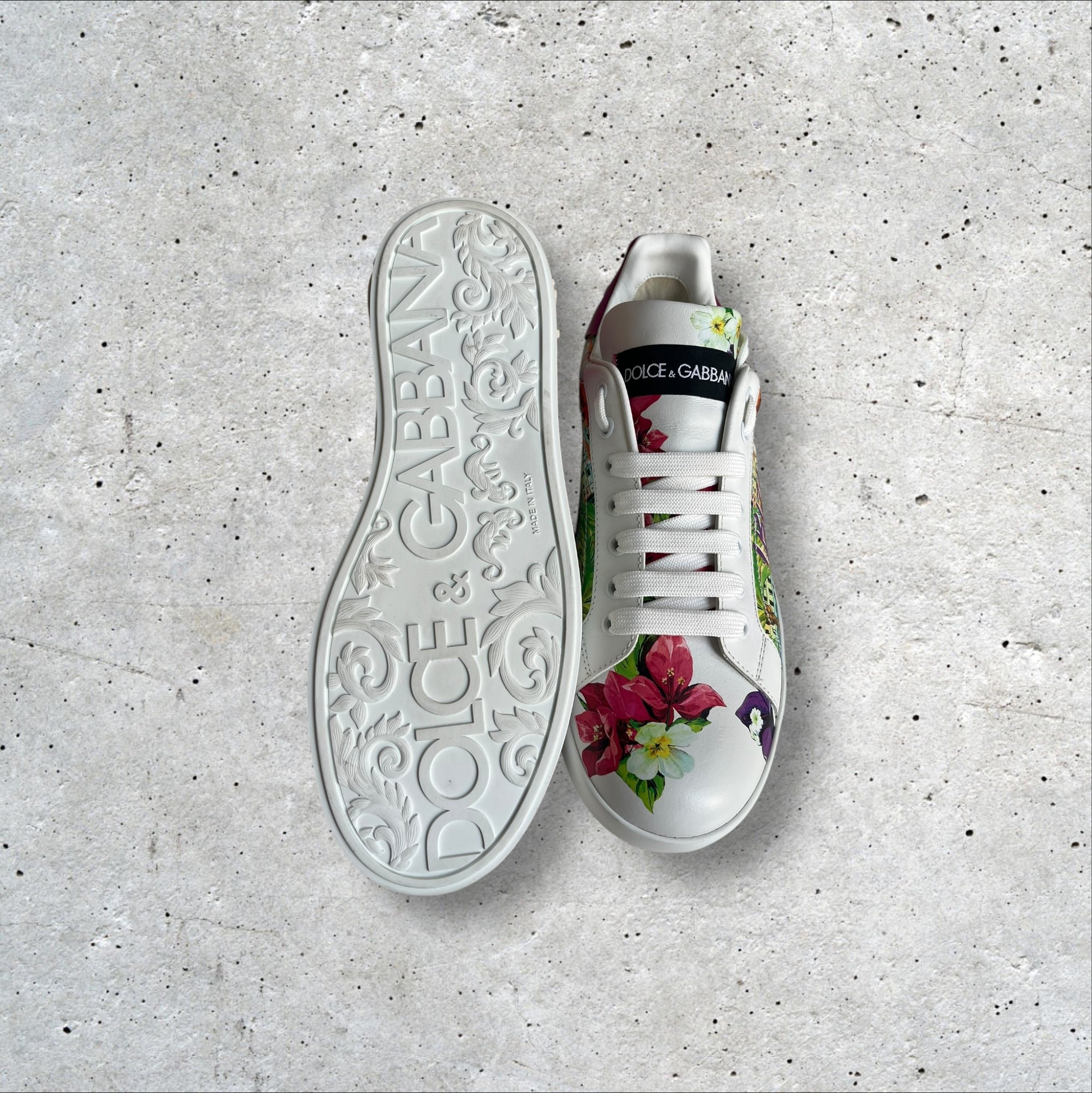 adomimod.com-dolce-gabbana-sneakers-cuir-ibiza-pointure-39Photoroom_000_20250218_151608.jpg