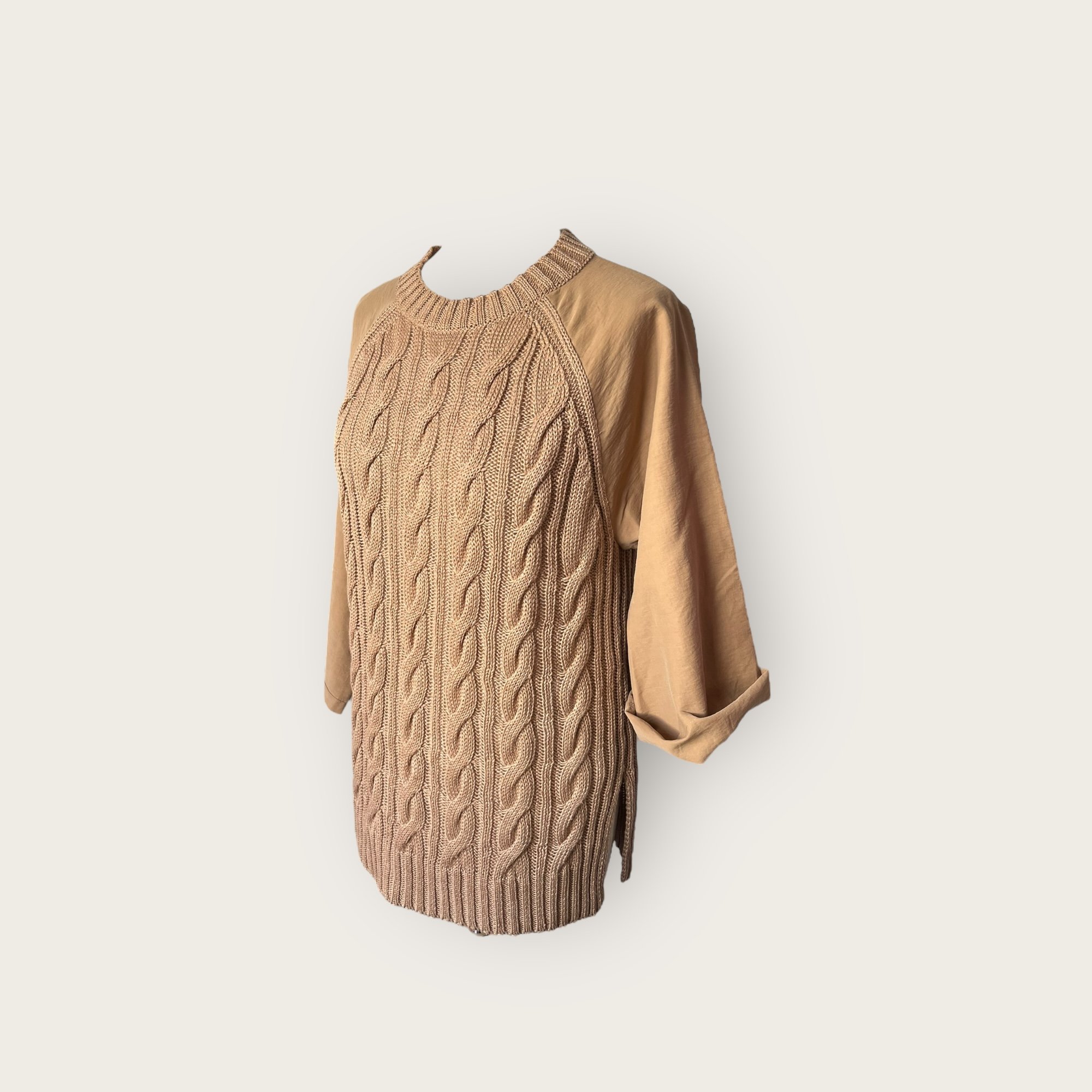 adomimod.com-max-mara-pull-torsade-taille-mPhotoroom_003_20250227_160556.jpg