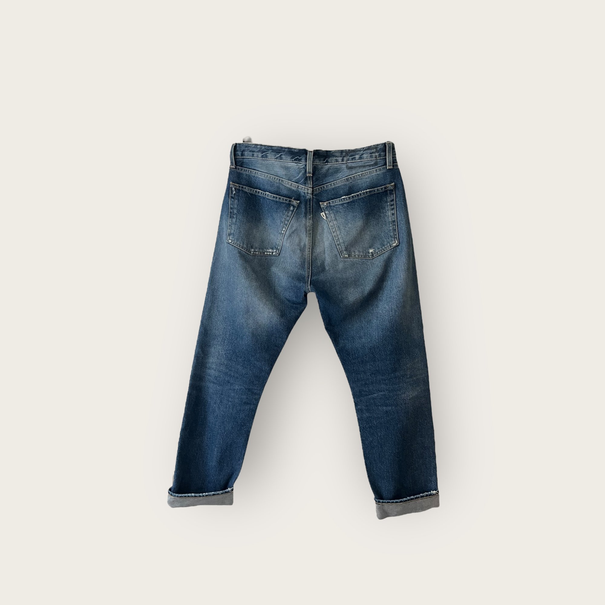 adomimod.com-haikure-jeans-carotte-taille-31Photoroom_003_20250423_155442.jpeg
