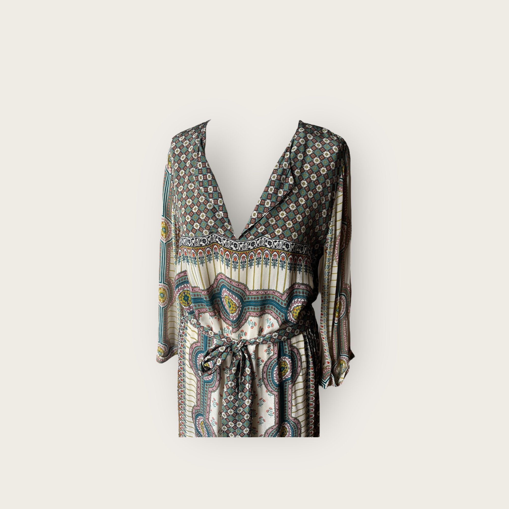 adomimod.com-STELLA_FOREST_ROBE_LONGUE_TAILLE_40_42Photoroom_009_20250521_170112.jpeg