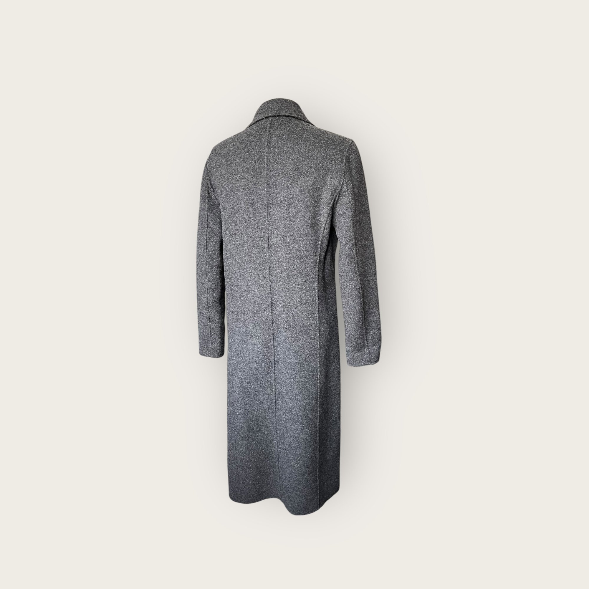 adomimod.com-maje-manteau-long-gris-taille-36Photoroom_003_20250306_170649.jpg