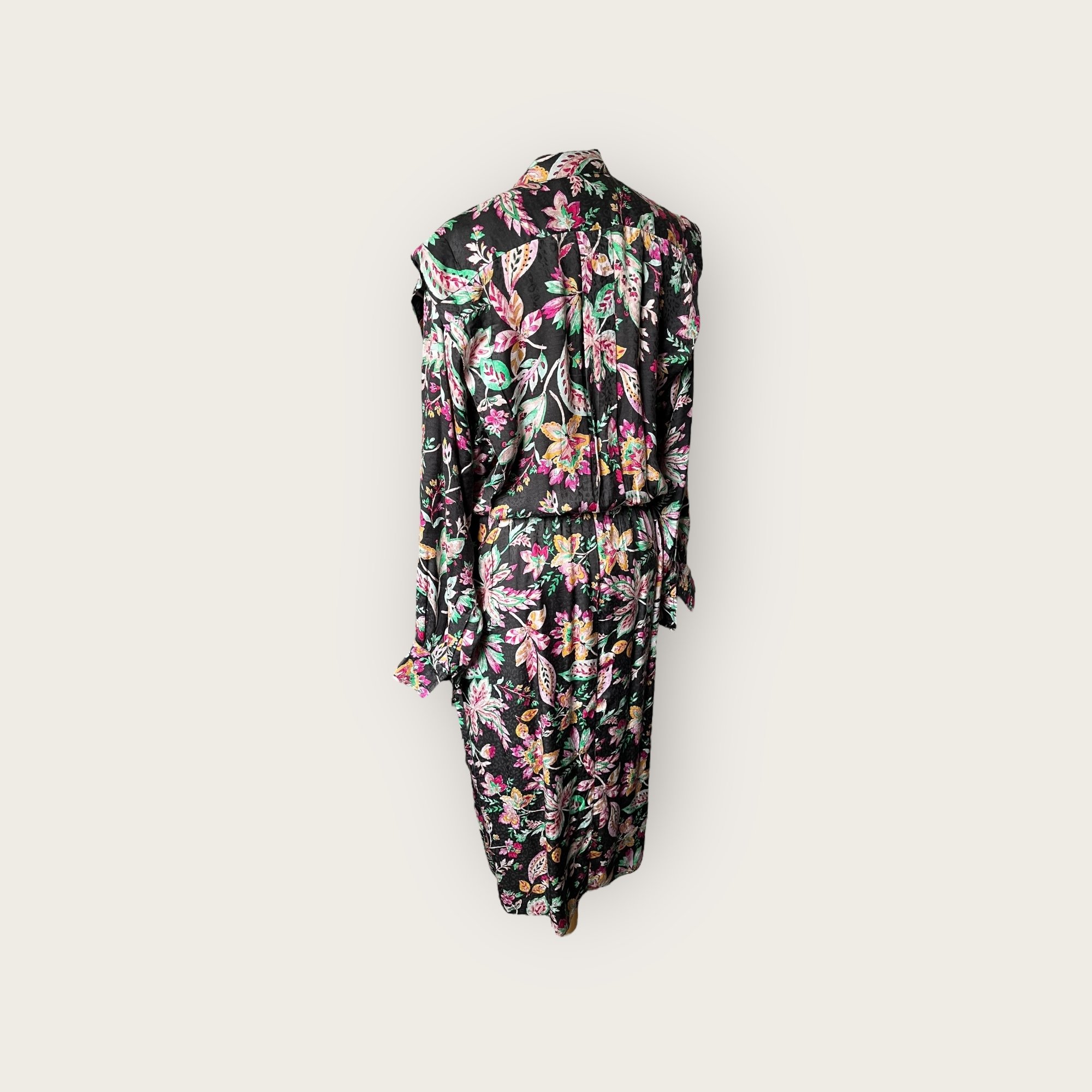 adomimod.com-isabel-marant-etoile-robe-taille-38Photoroom_005_20250313_151716.jpeg