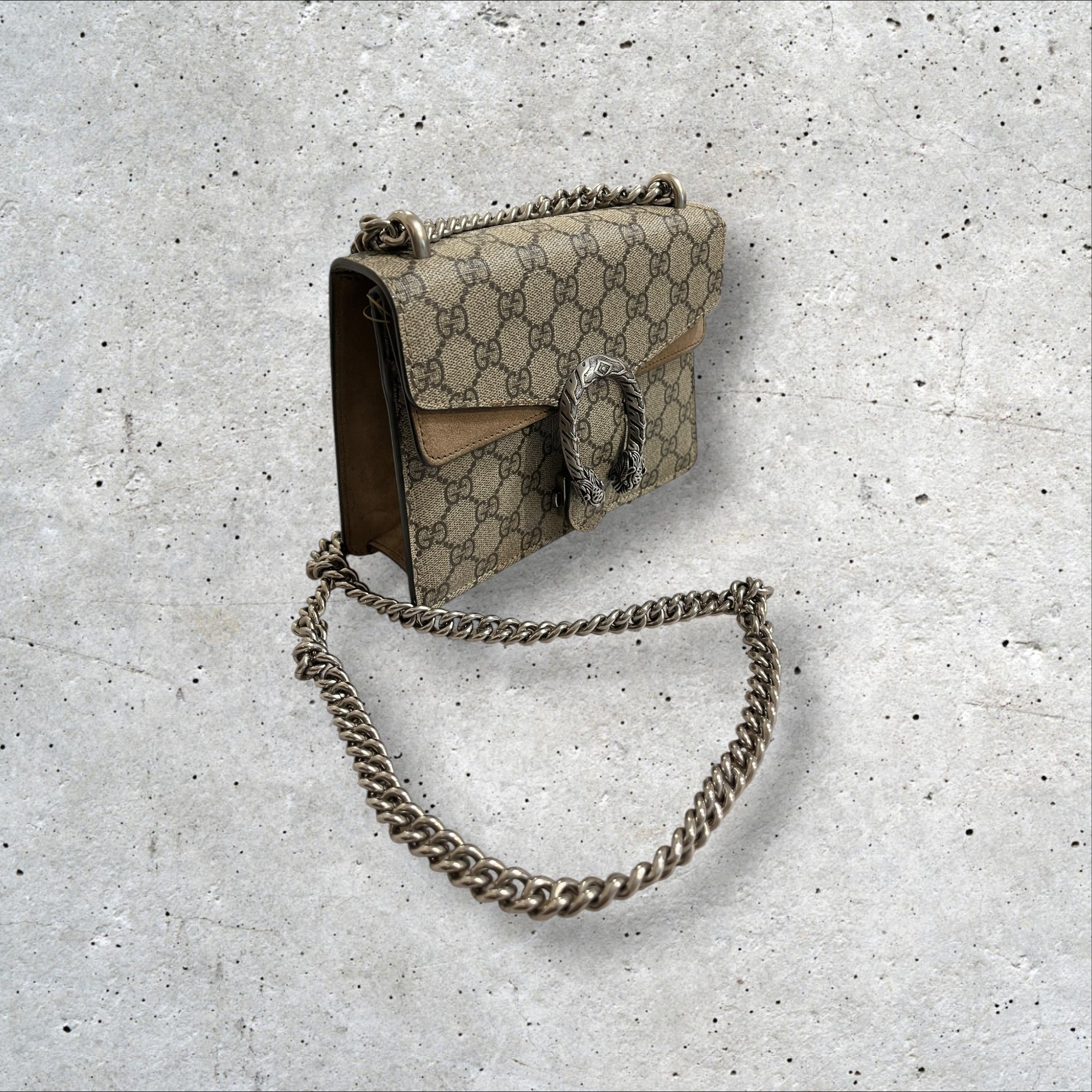 adomimod.com-GUCCI_SAC_MINI_DIONYSUS_TOILE_SUPREMEPhotoroom_011_20250121_104927.jpg