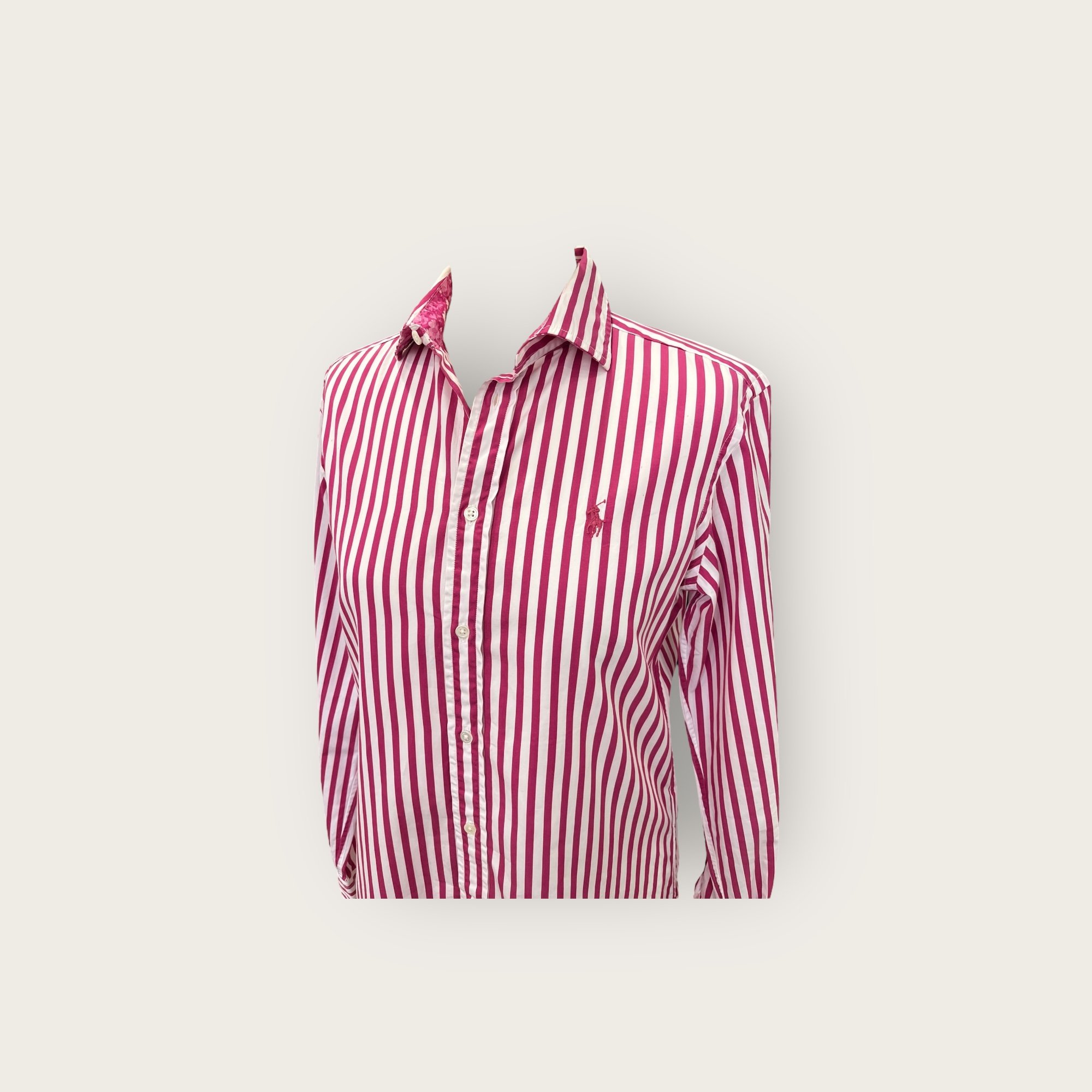 adomimod.com-ralph-lauren-chemise-rayures-rose-blanc-taille-34Photoroom_002_20241003_144044.jpg