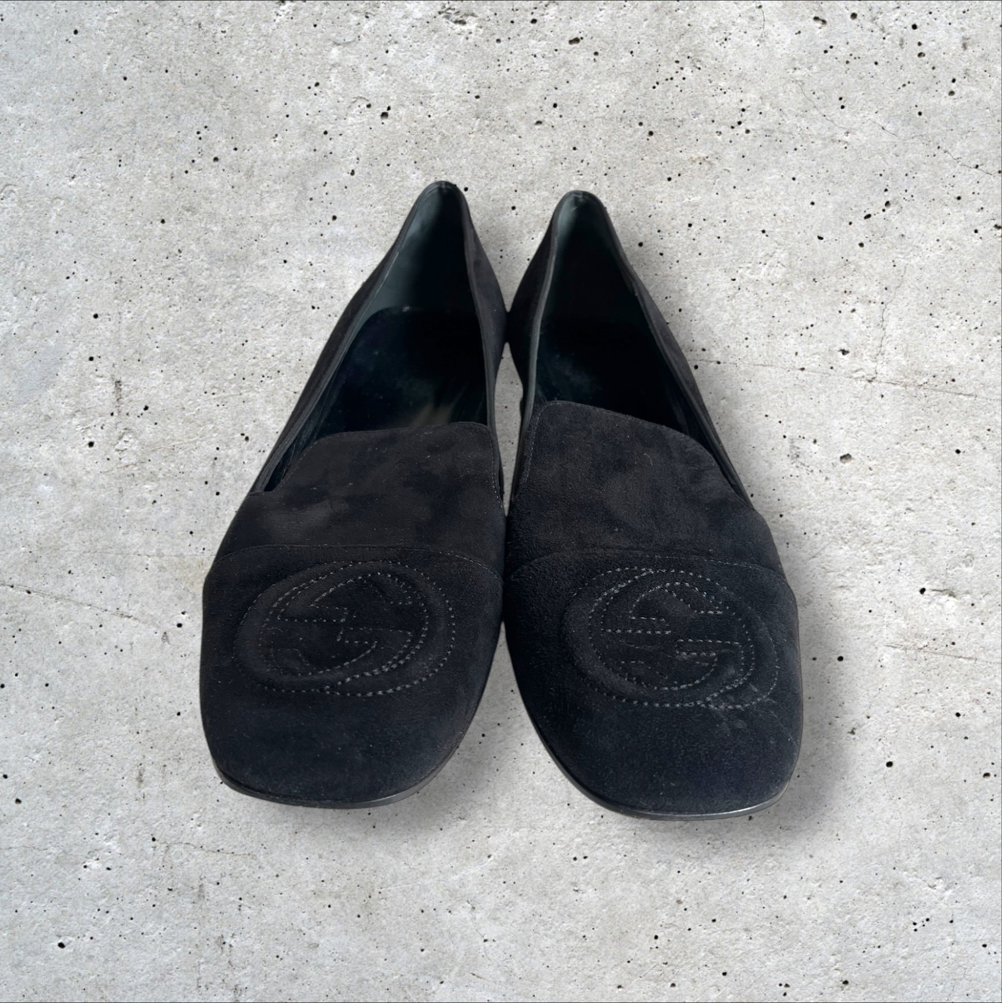 adomimod.com-GUCCI_mocassisns-nubuck-noir-p37Photoroom_006_20250313_145349.jpeg