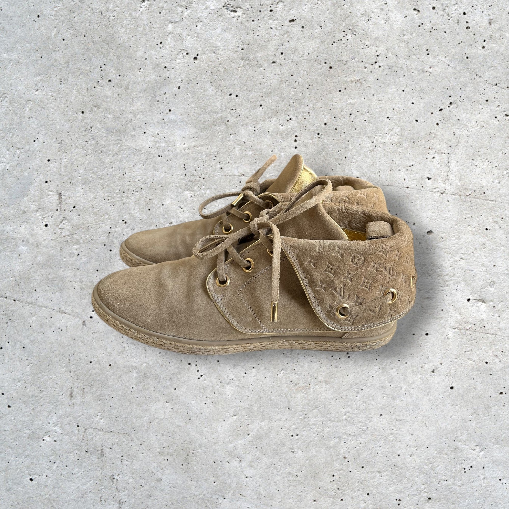 adomimod.com-louis-vuitton-baskets-nubuck-p37,5Photoroom_006_20250320_124654.jpeg