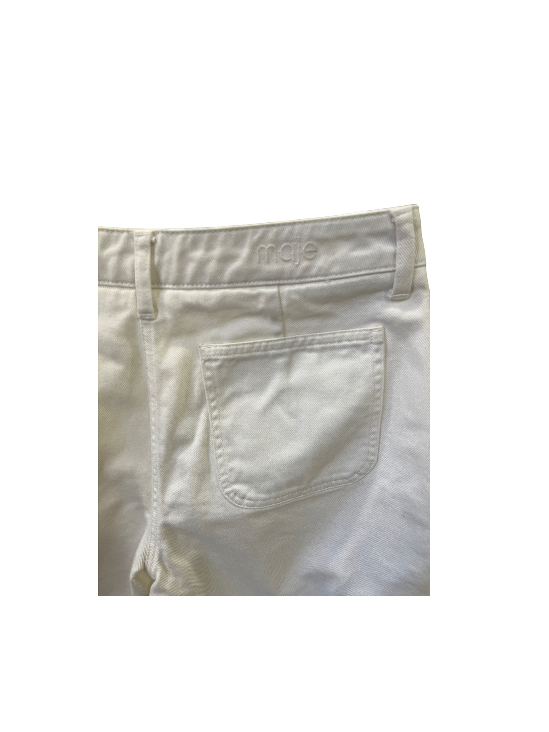 adomimod.com-maje-jean-blanc-t36PhotoRoom_000_20240314_170928.png
