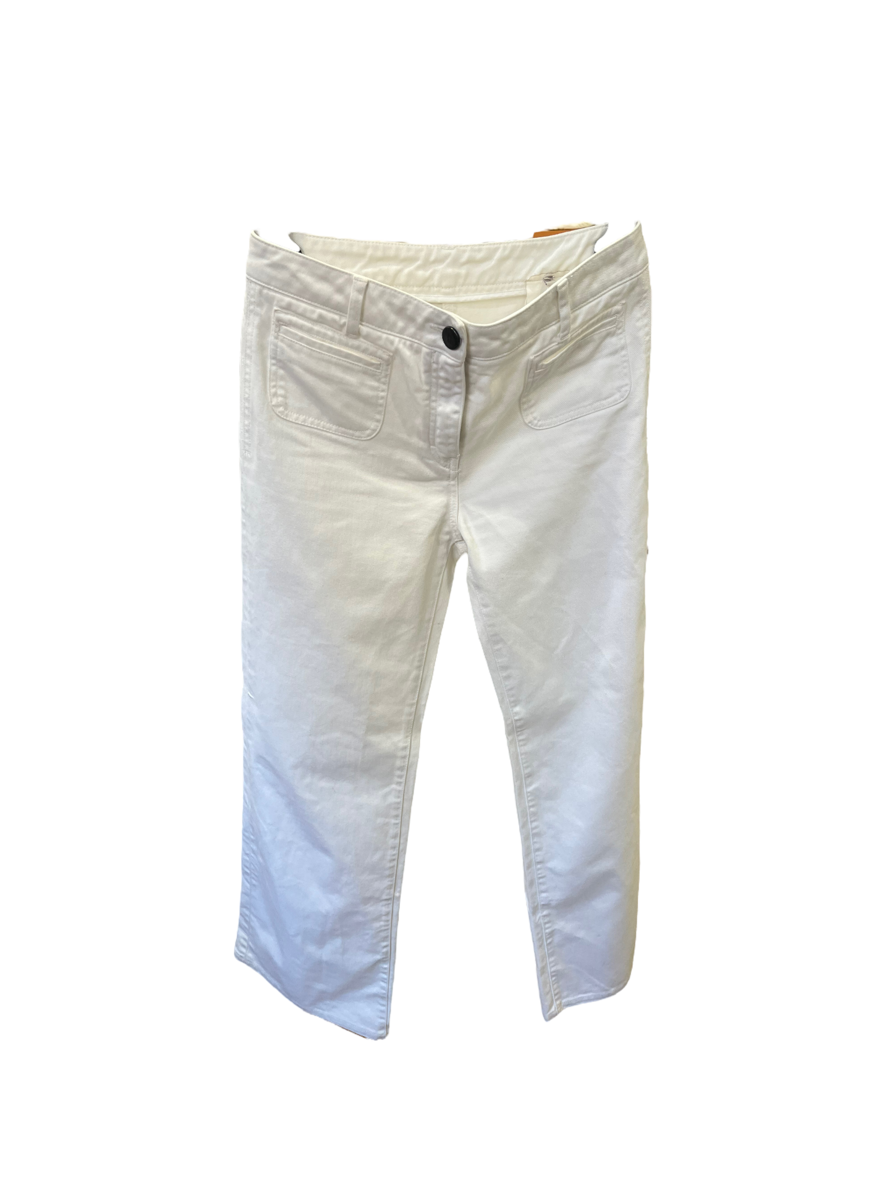 adomimod.com-maje-jean-blanc-t36PhotoRoom_003_20240314_170928.png