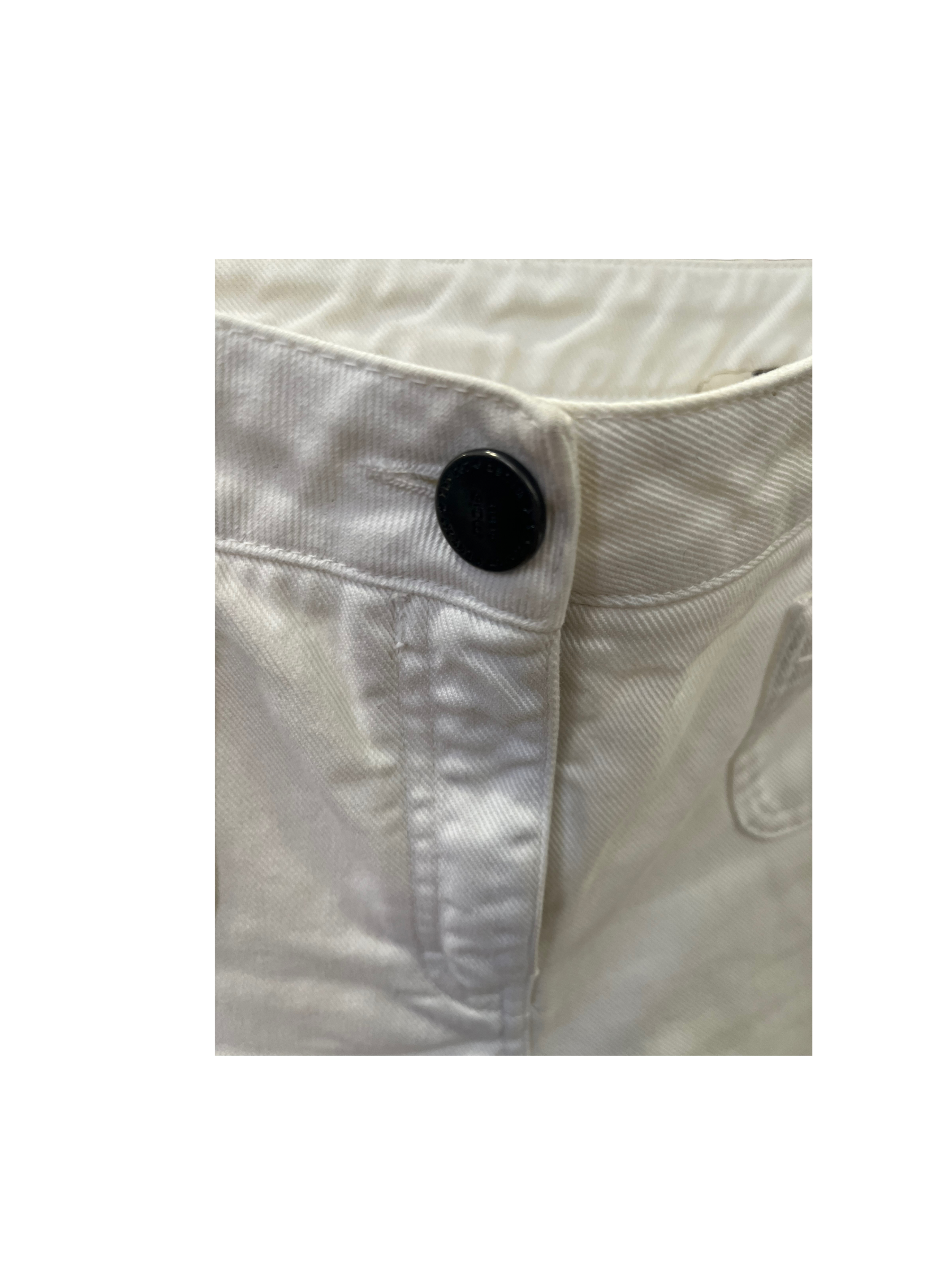 adomimod.com-maje-jean-blanc-t36PhotoRoom_007_20240314_170928.png