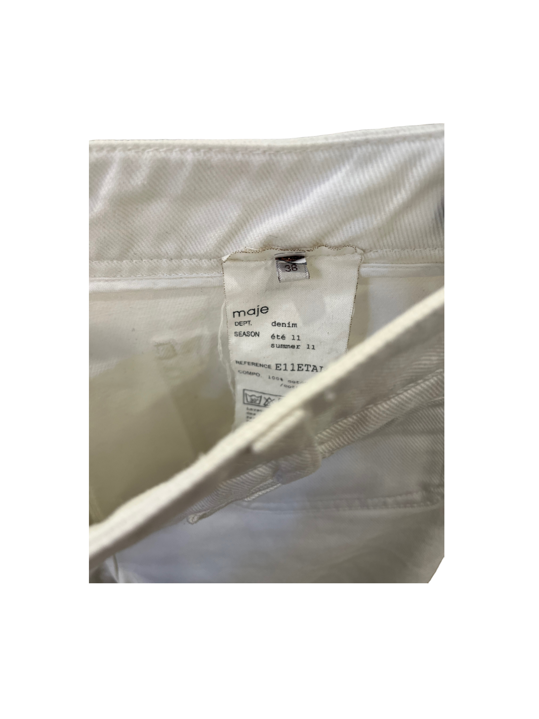 adomimod.com-maje-jean-blanc-t36PhotoRoom_005_20240314_170928.png