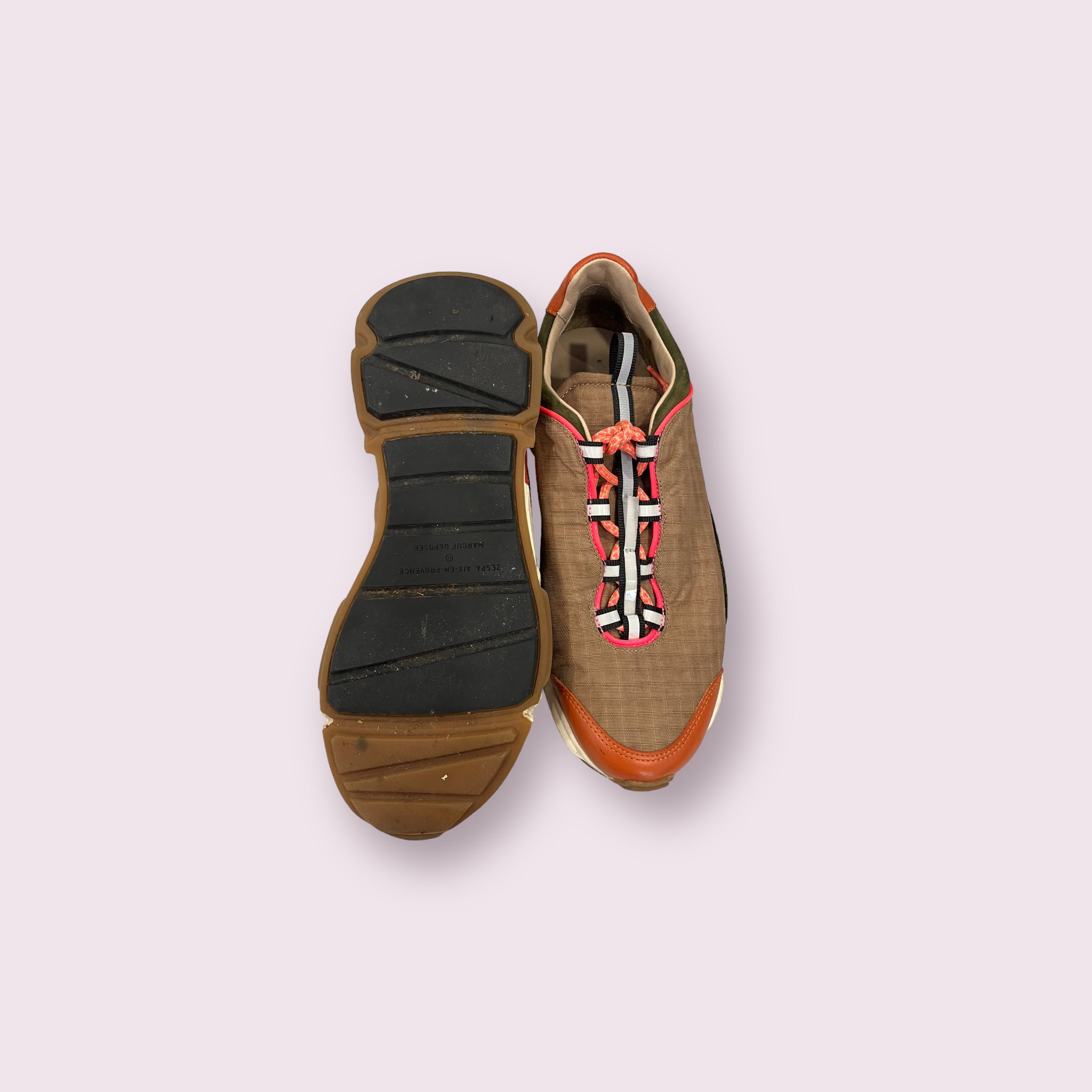 adomimod.com-zespa-sneakers-cuir-toile-pointure-38PhotoRoom_000_20240704_142656.jpg