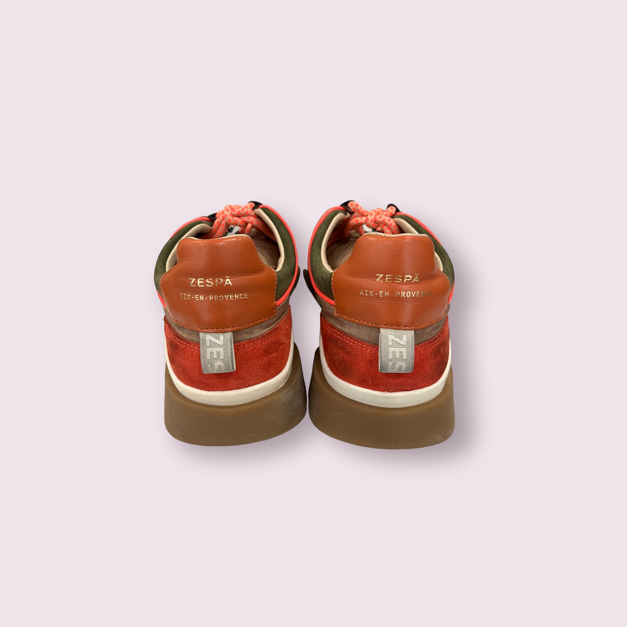 adomimod.com-zespa-sneakers-cuir-toile-pointure-38PhotoRoom_005_20240704_142656.jpg