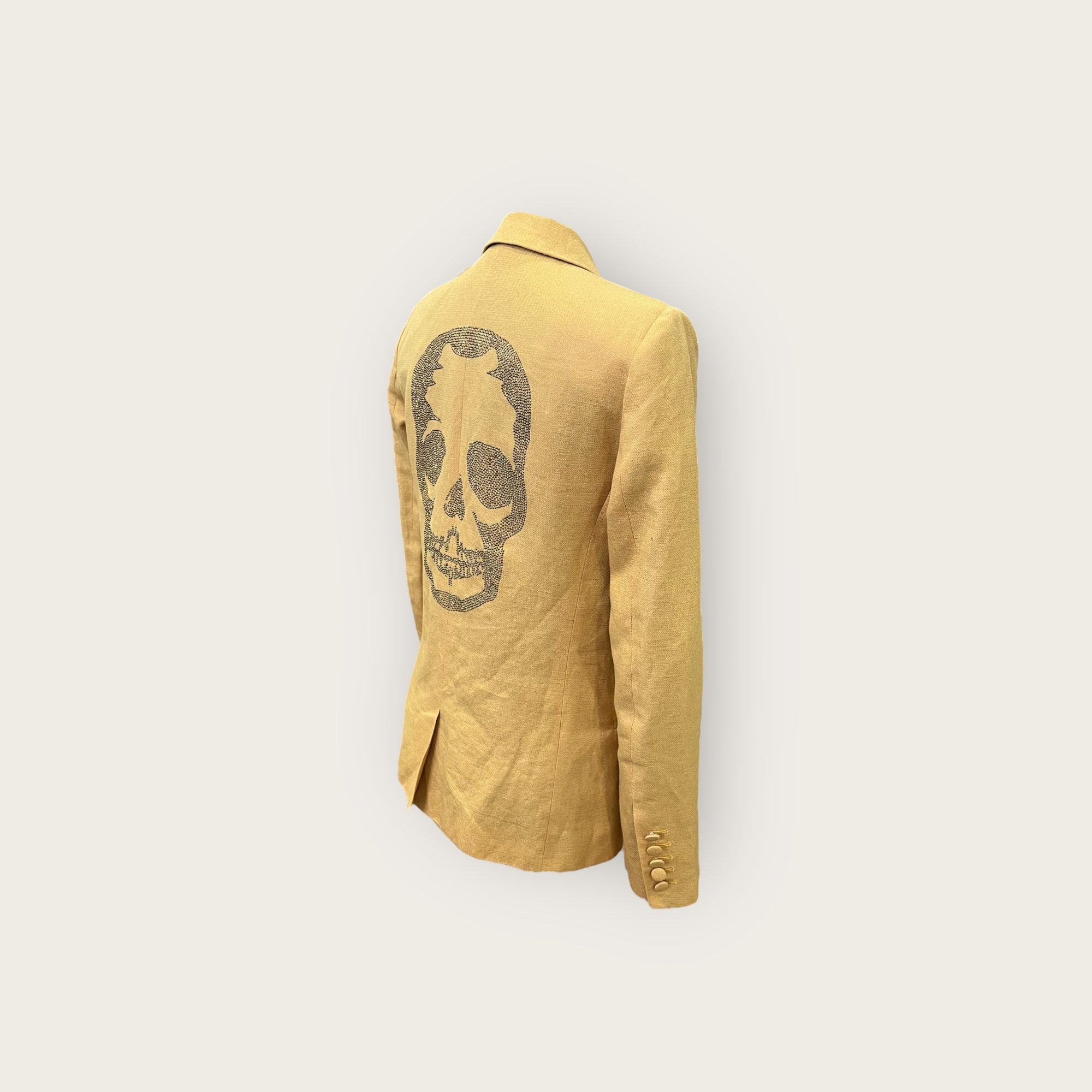 adomimod.com-zadig-voltaire-blazer-lin-coton-jaune-taille-36Photoroom_007_20240730_163938.jpg