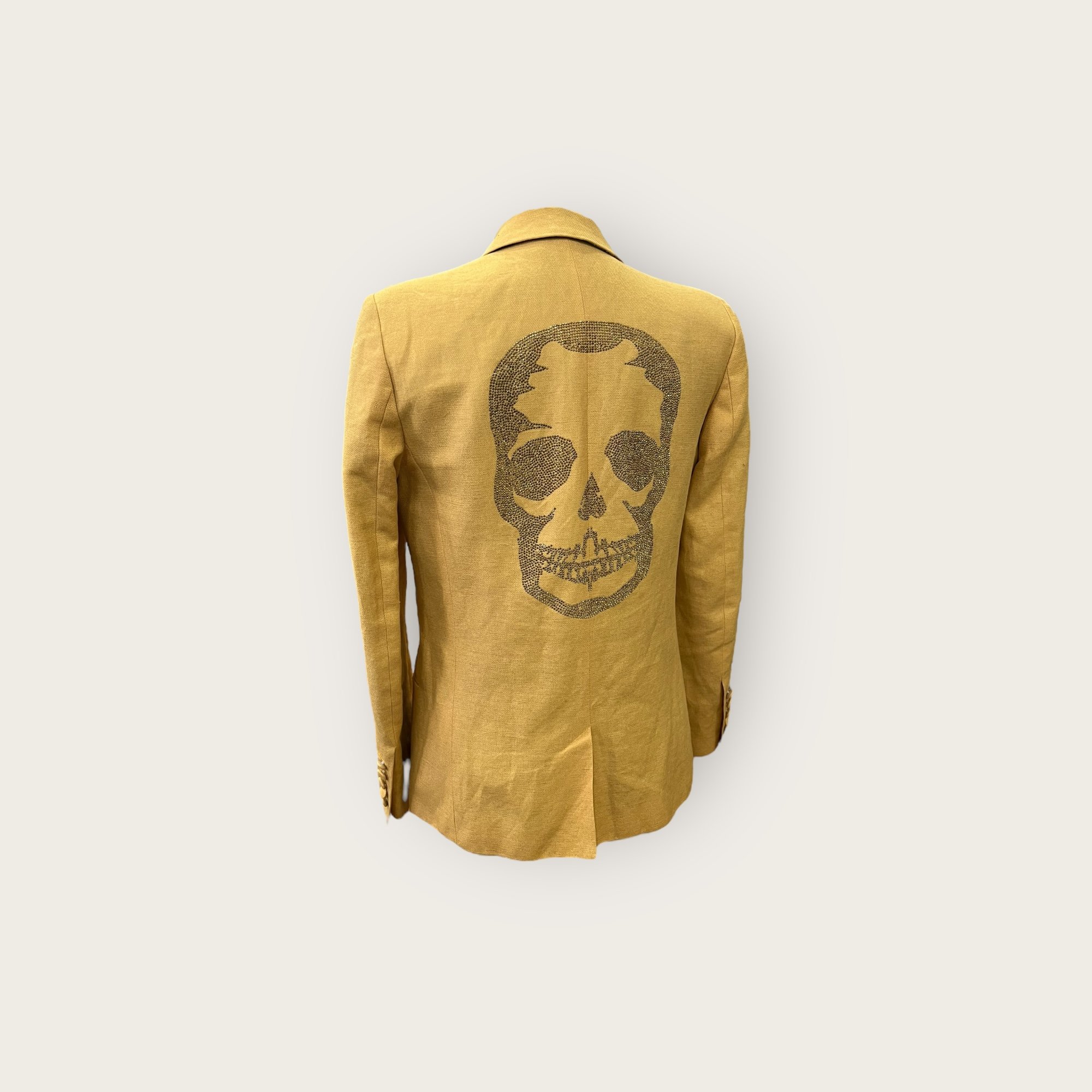 adomimod.com-zadig-voltaire-blazer-lin-coton-jaune-taille-36Photoroom_008_20240730_163938.jpg