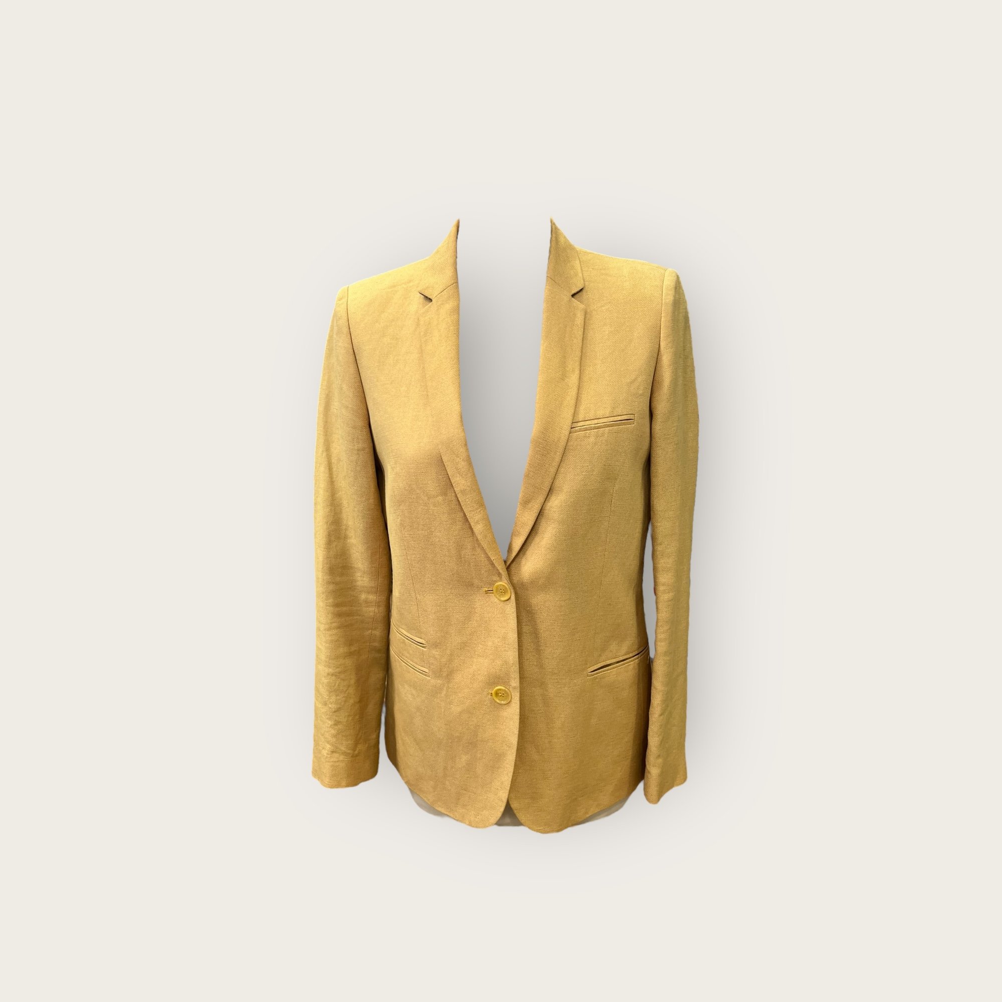 adomimod.com-zadig-voltaire-blazer-lin-coton-jaune-taille-36Photoroom_005_20240730_163938.jpg