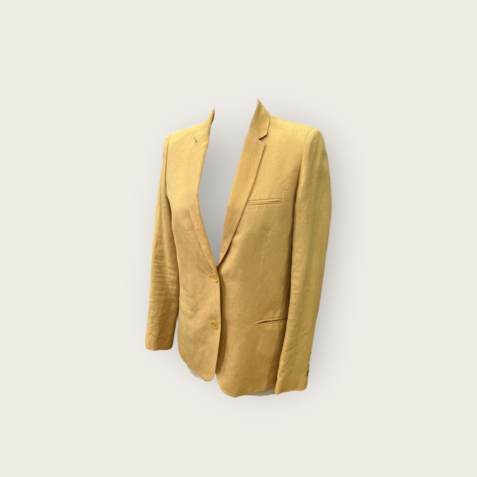 adomimod.com-zadig-voltaire-blazer-lin-coton-jaune-taille-36Photoroom_010_20240730_163938.jpg