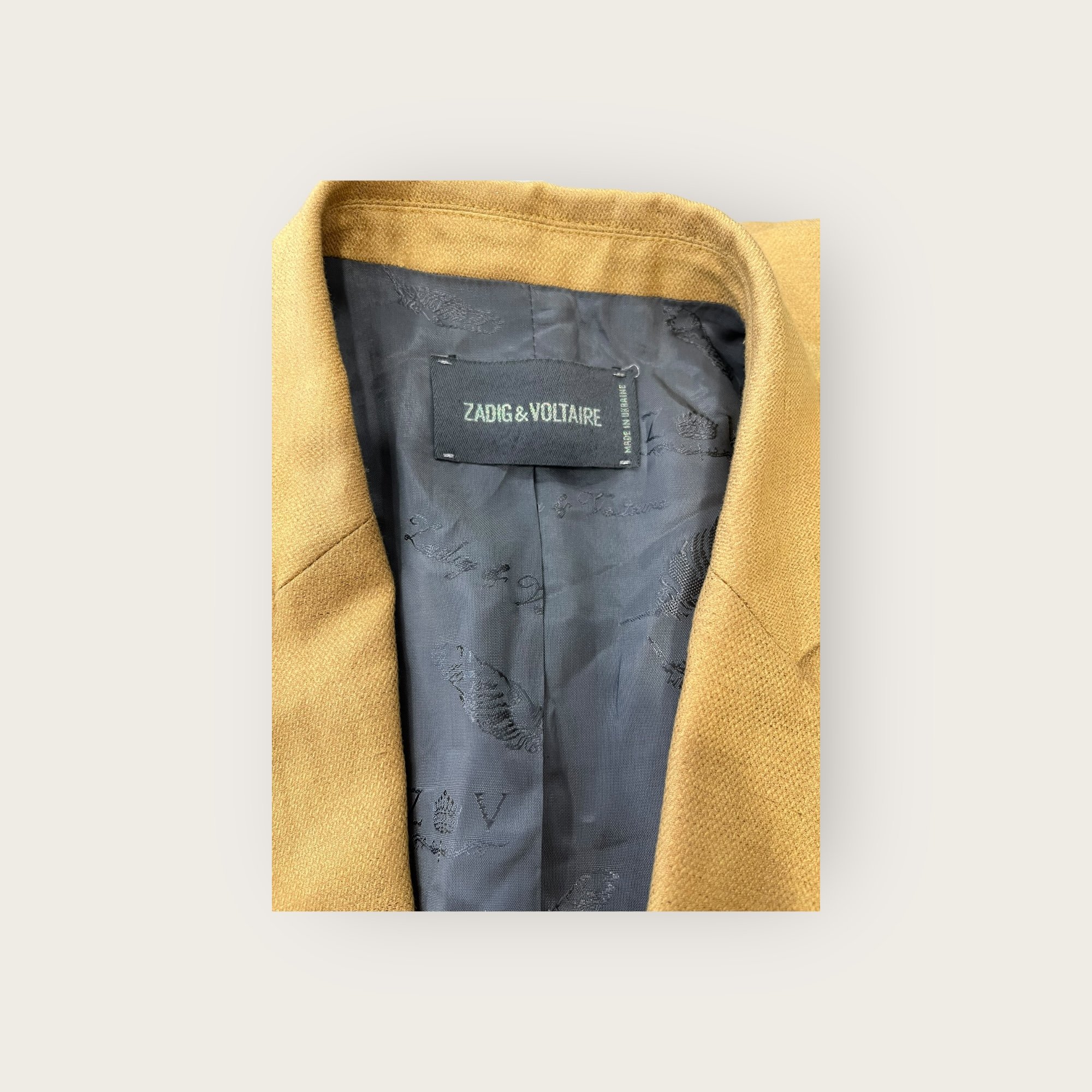 adomimod.com-zadig-voltaire-blazer-lin-coton-jaune-taille-36Photoroom_002_20240730_163938.jpg