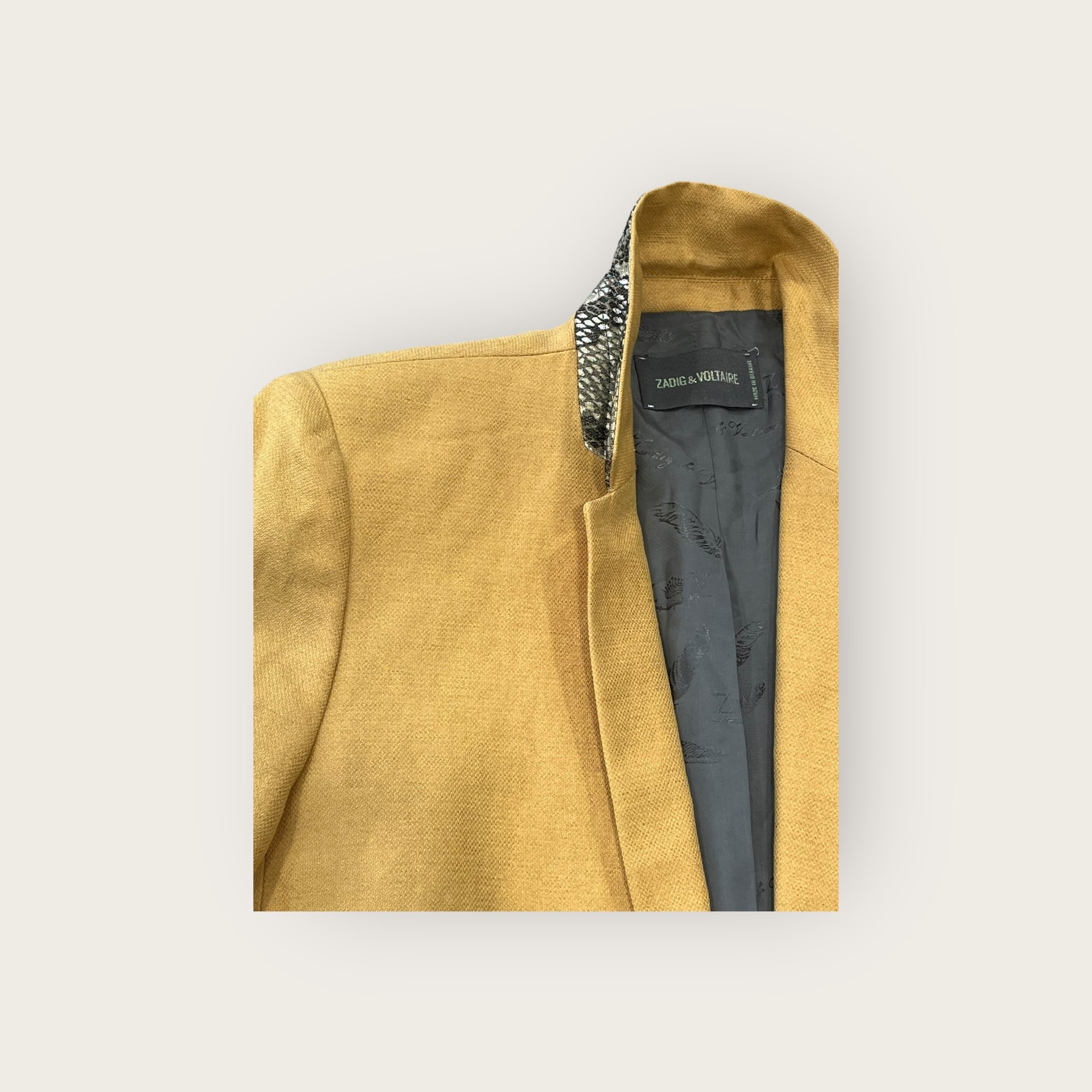 adomimod.com-zadig-voltaire-blazer-lin-coton-jaune-taille-36Photoroom_000_20240730_163938.jpg