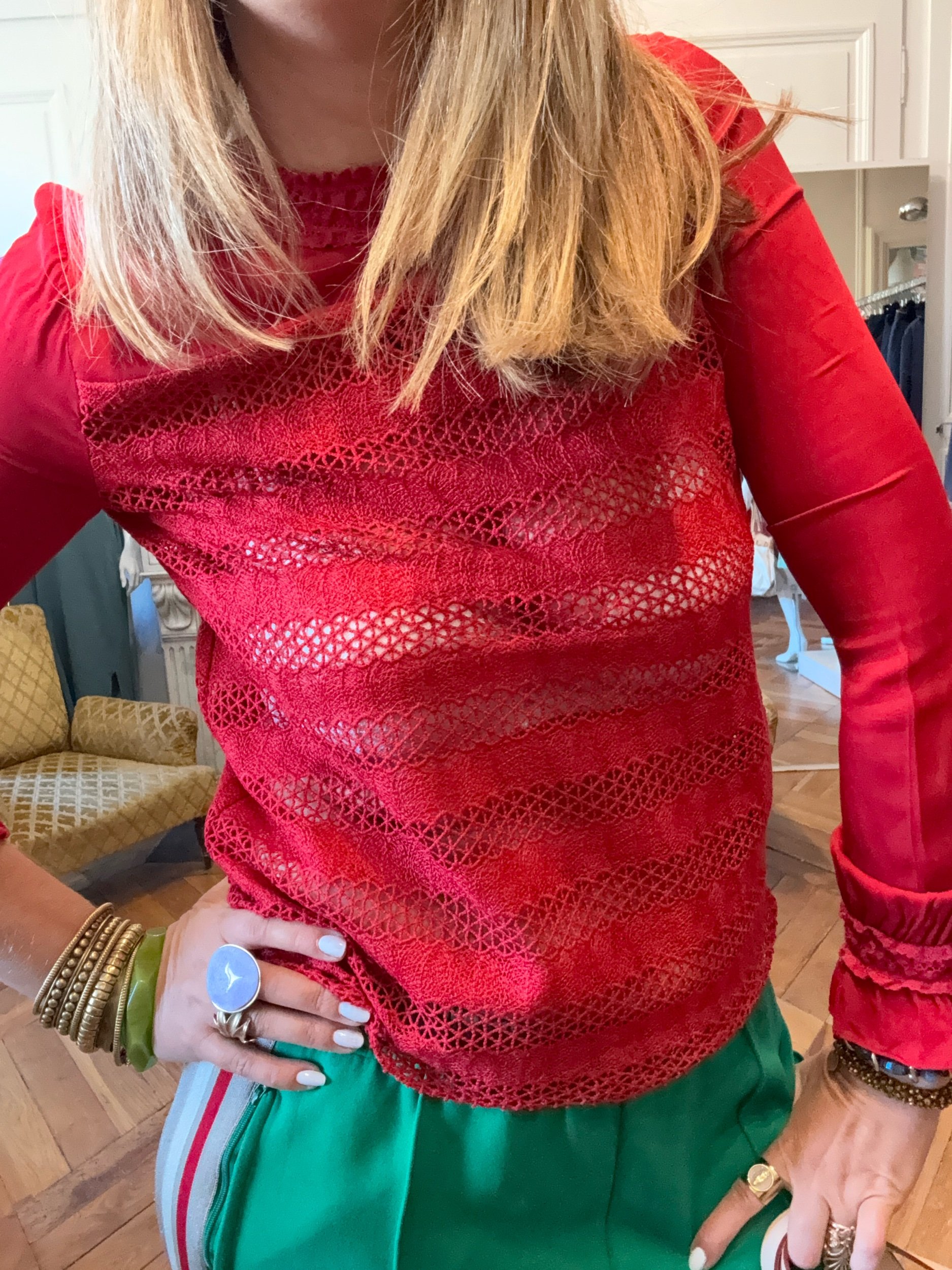 D3D6E922-B751-4416-8F26-CE35E86FF17D.jpeg
